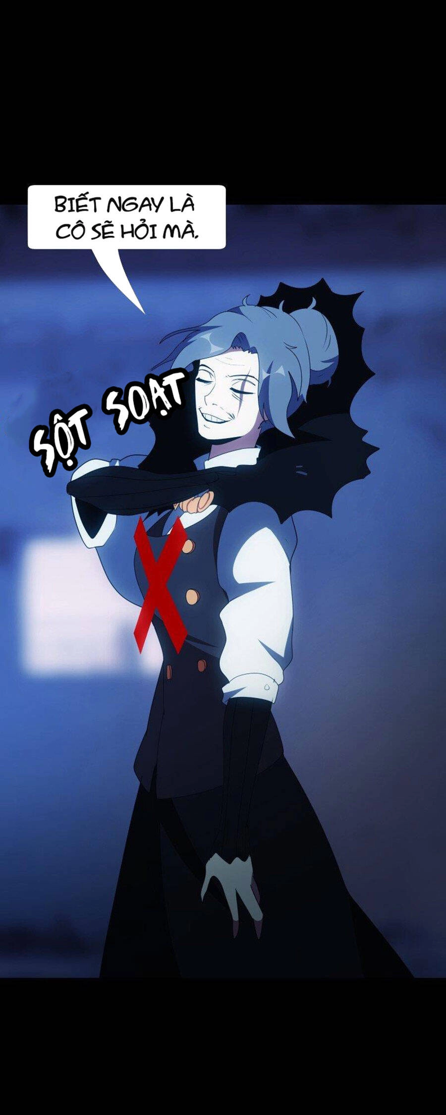 Tử Thần Chapter 53 - 66