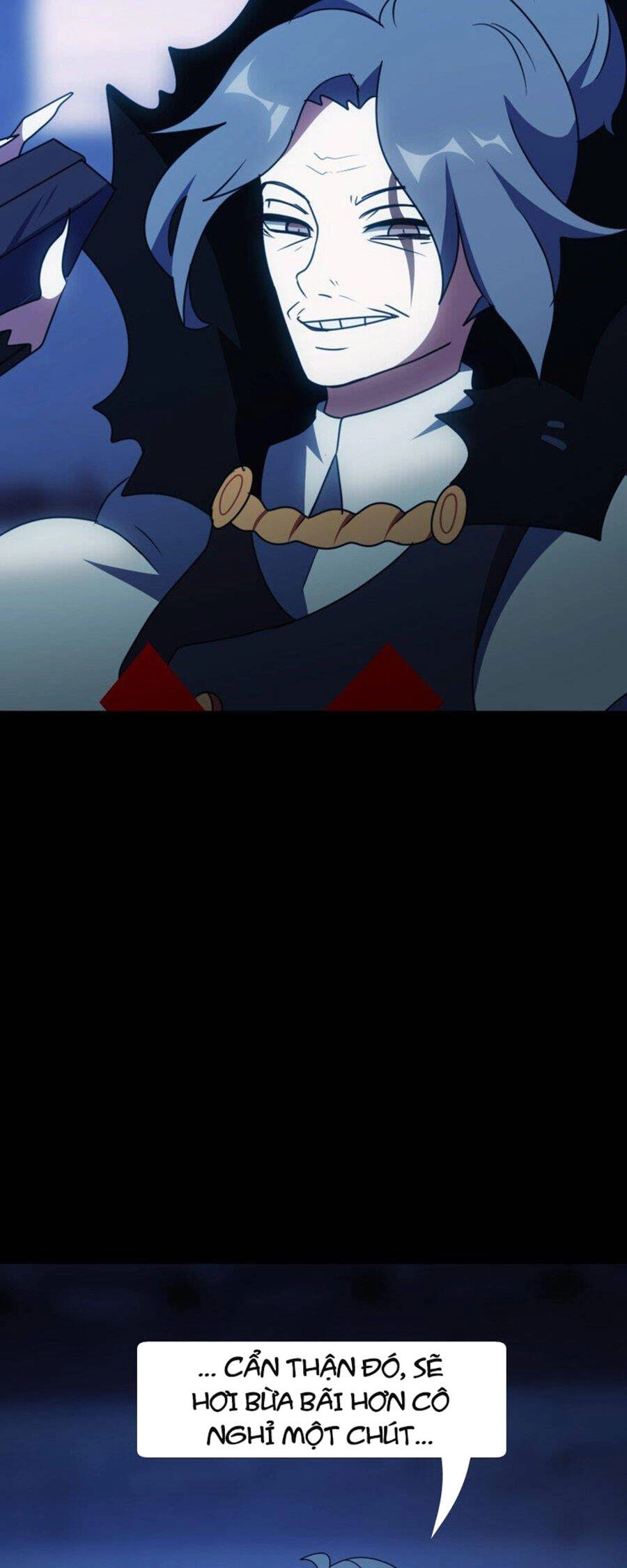 Tử Thần Chapter 53 - 68