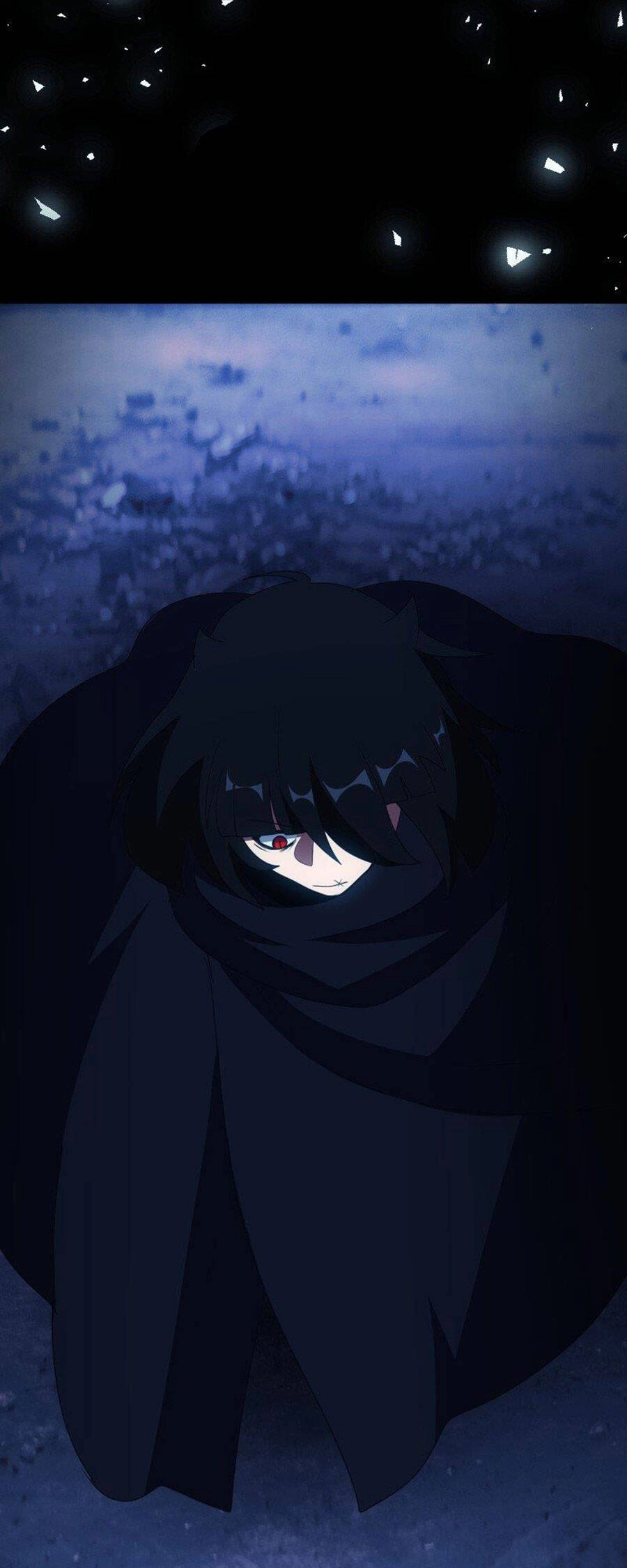 Tử Thần Chapter 53 - 70