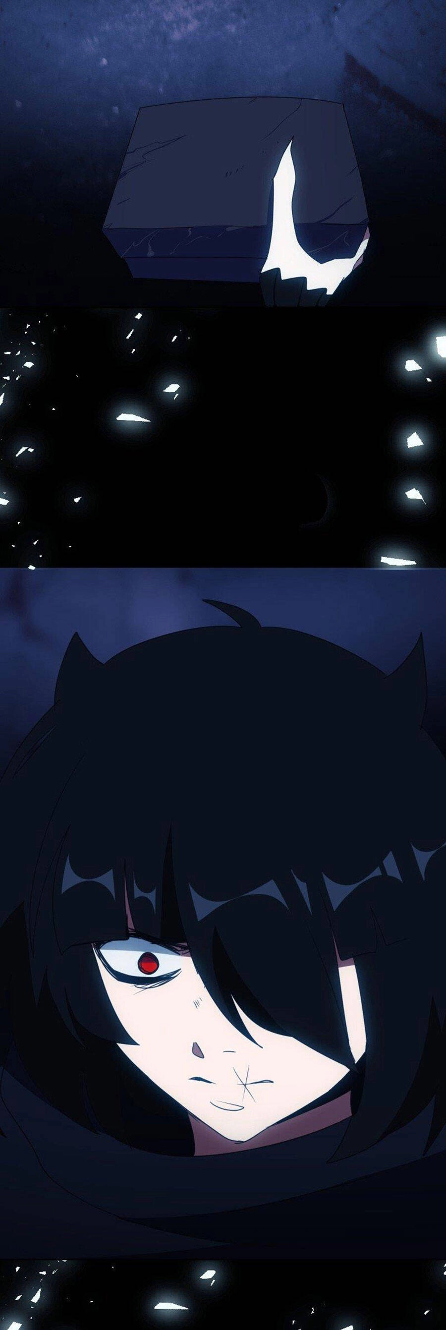 Tử Thần Chapter 53 - 71