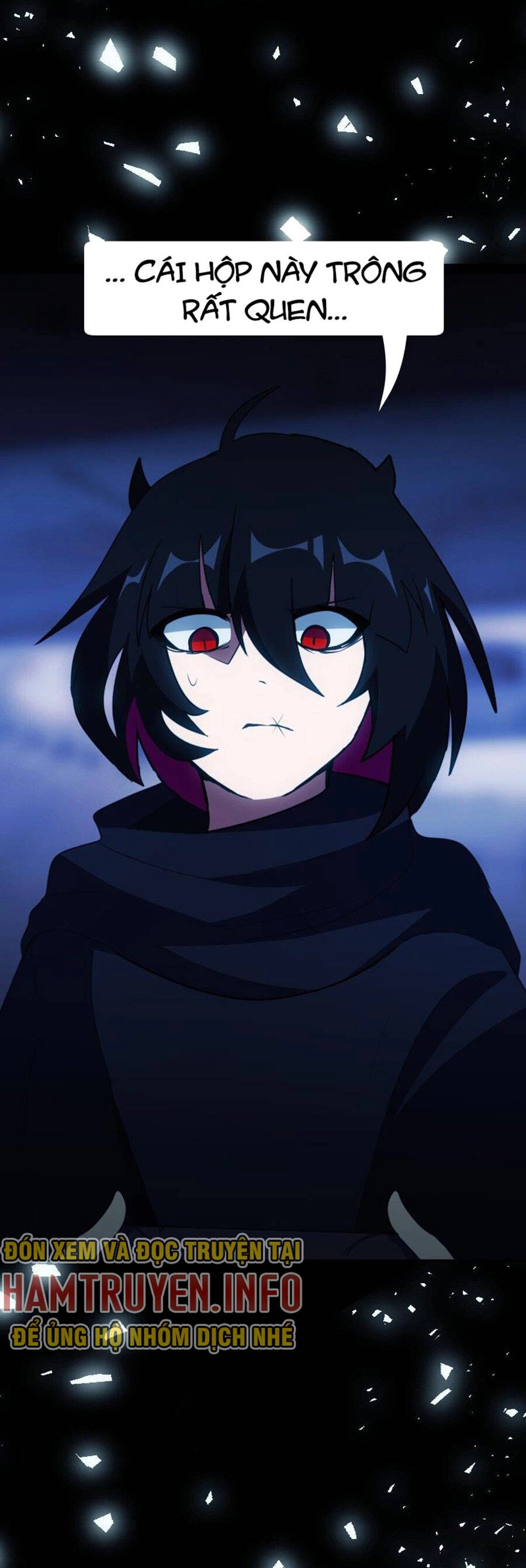 Tử Thần Chapter 53 - 74