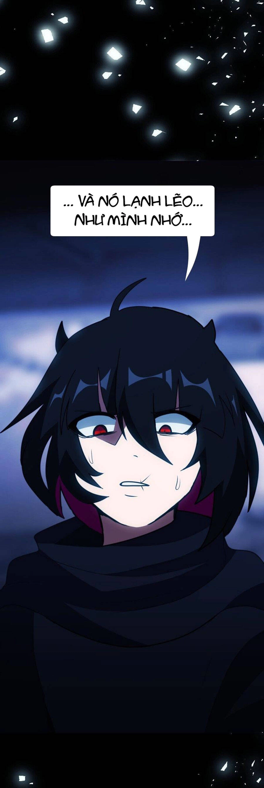 Tử Thần Chapter 53 - 75