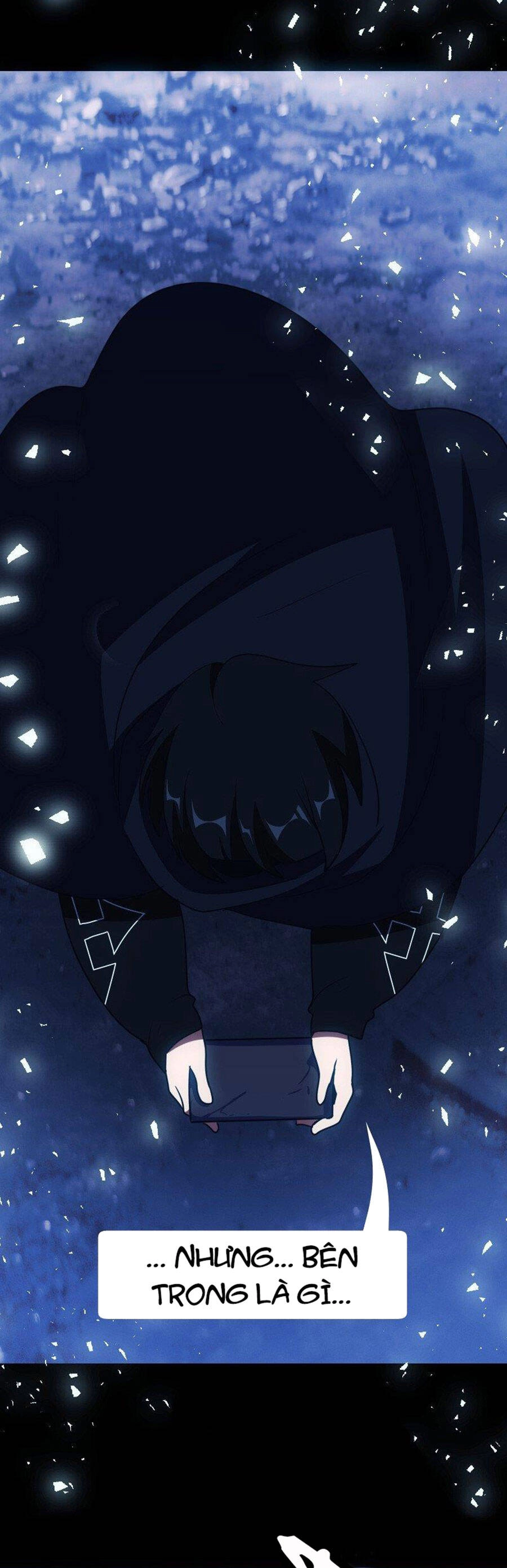 Tử Thần Chapter 53 - 76