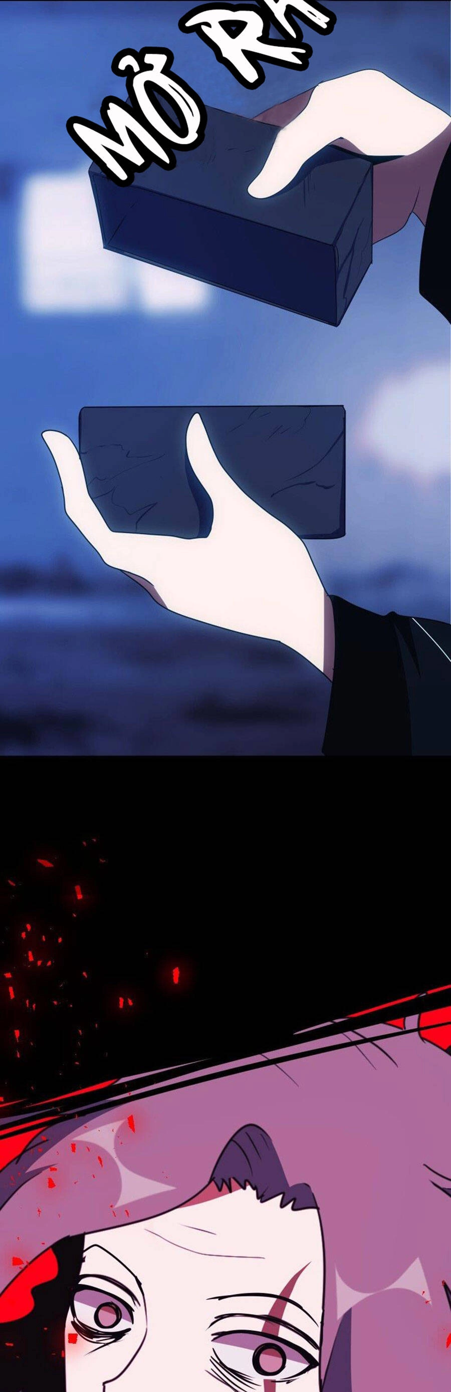 Tử Thần Chapter 53 - 77