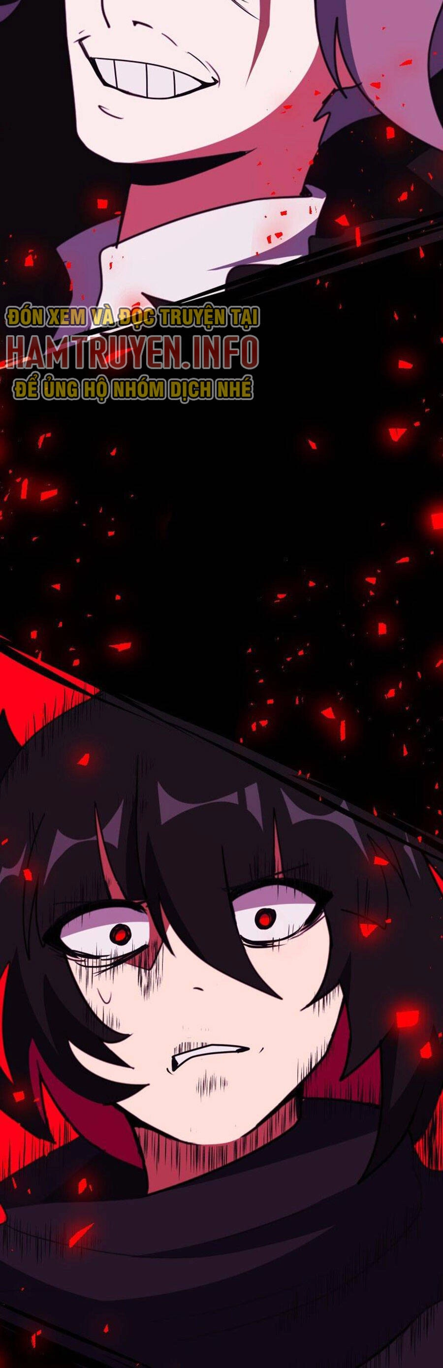 Tử Thần Chapter 53 - 78