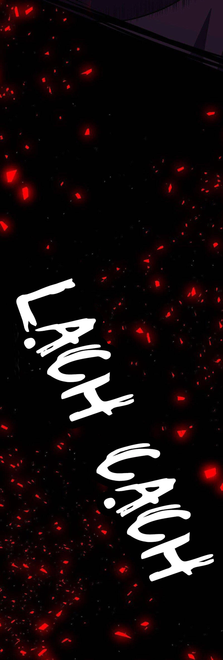 Tử Thần Chapter 53 - 79