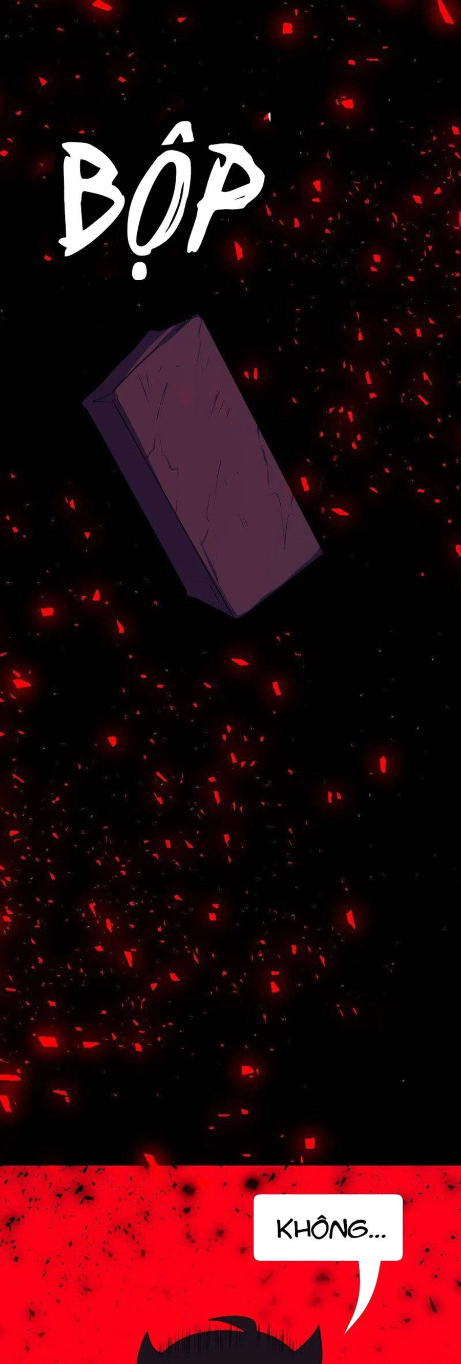 Tử Thần Chapter 53 - 80