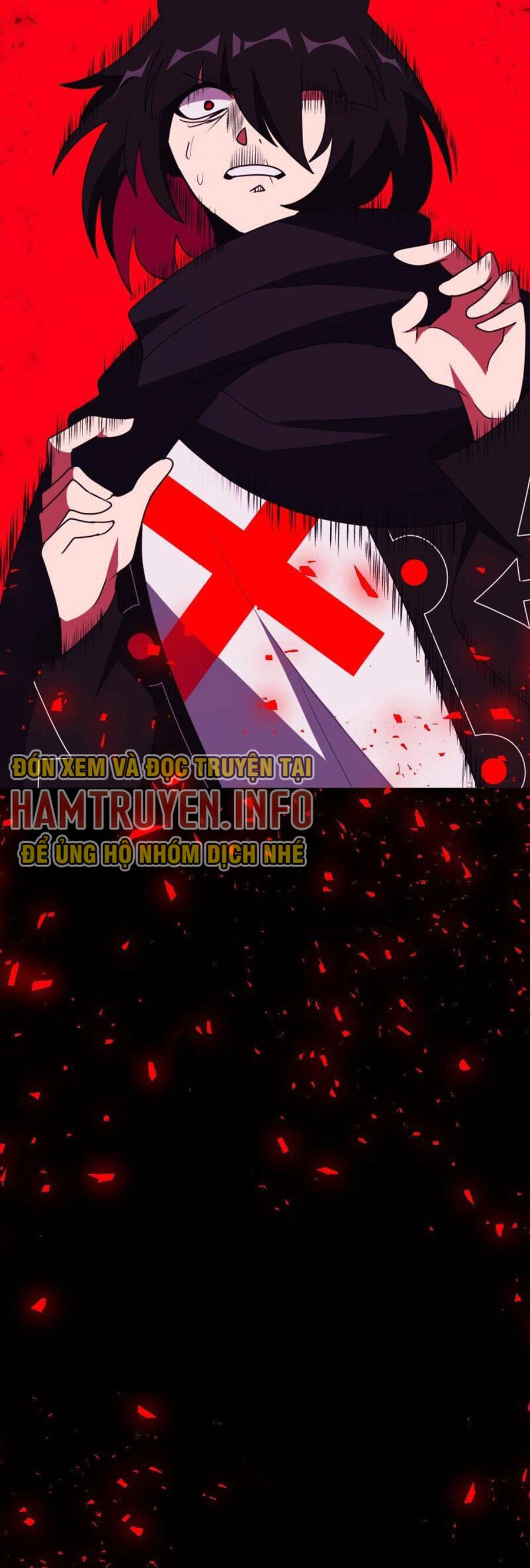 Tử Thần Chapter 53 - 81