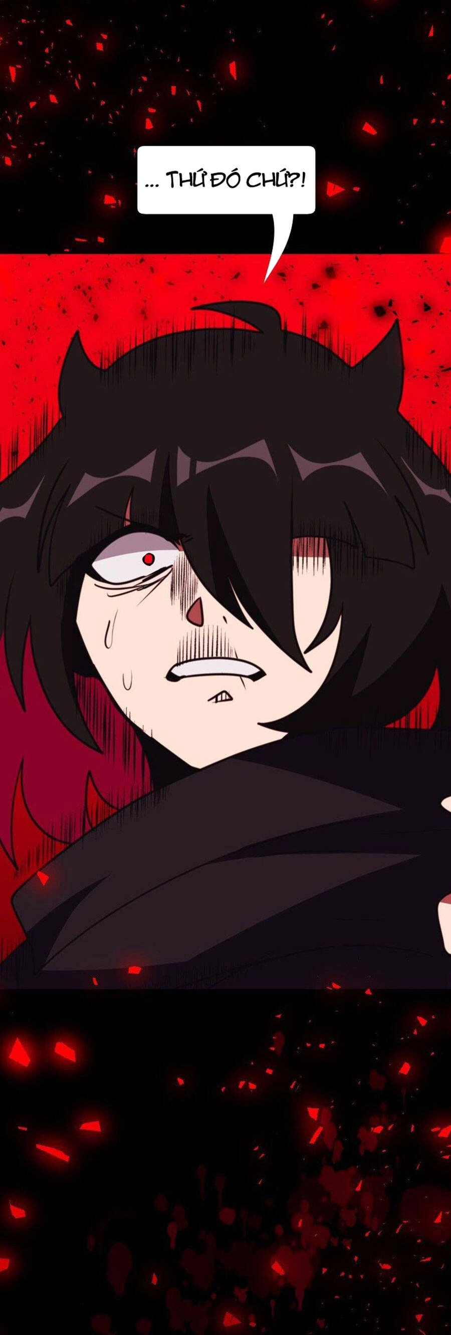 Tử Thần Chapter 53 - 83