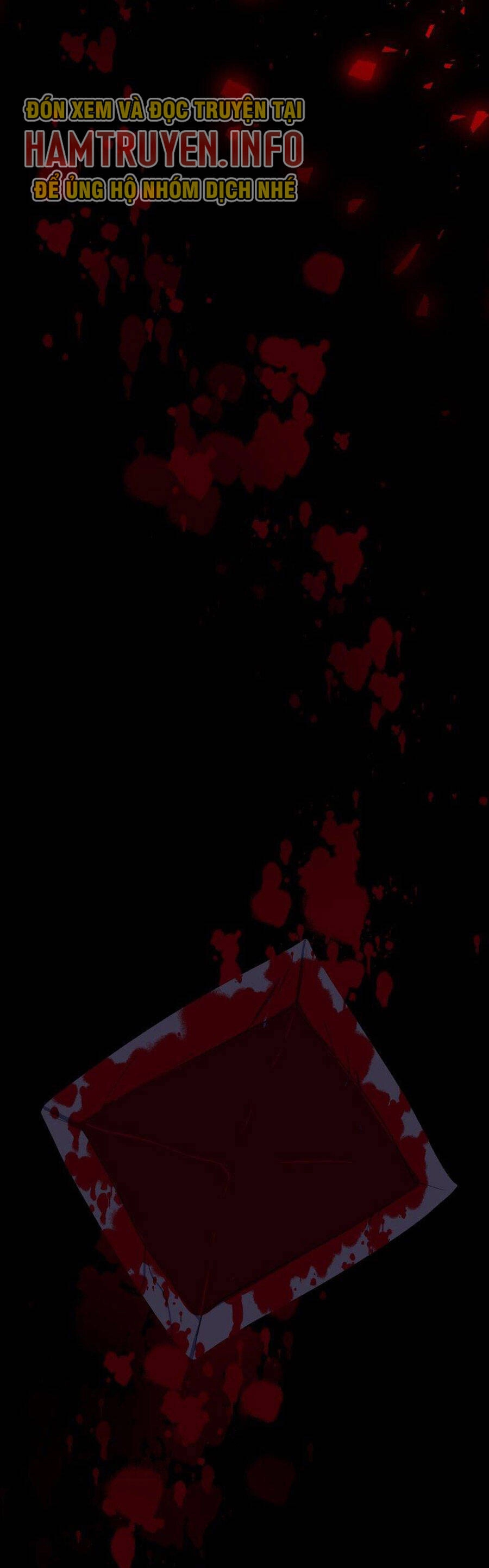 Tử Thần Chapter 53 - 84