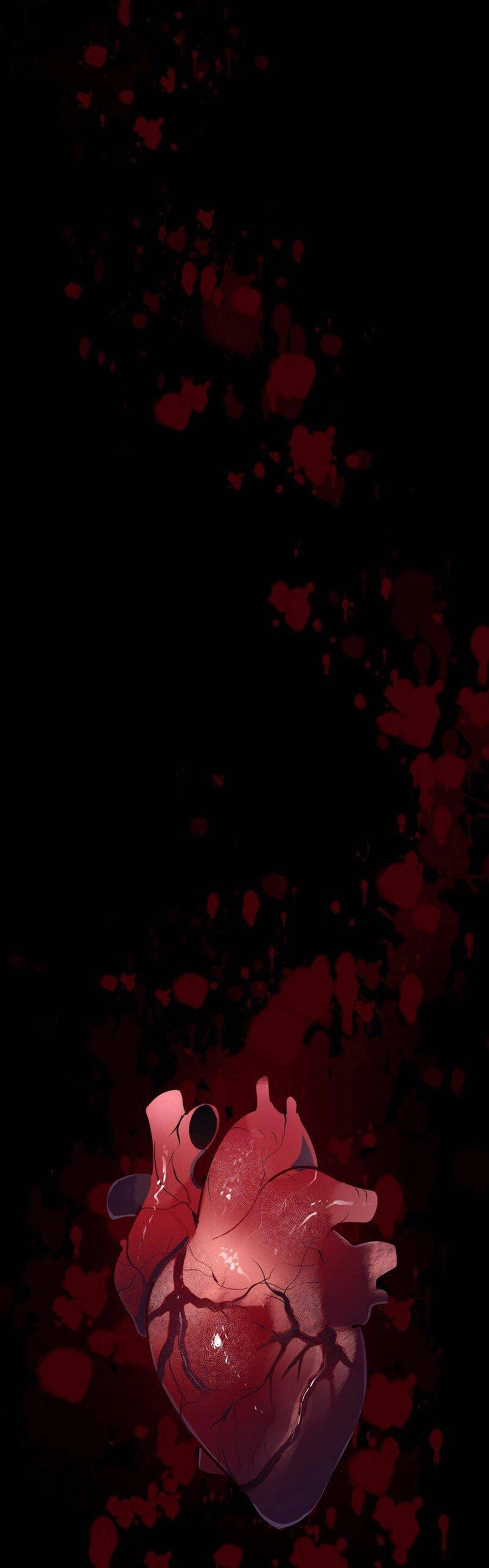 Tử Thần Chapter 53 - 85