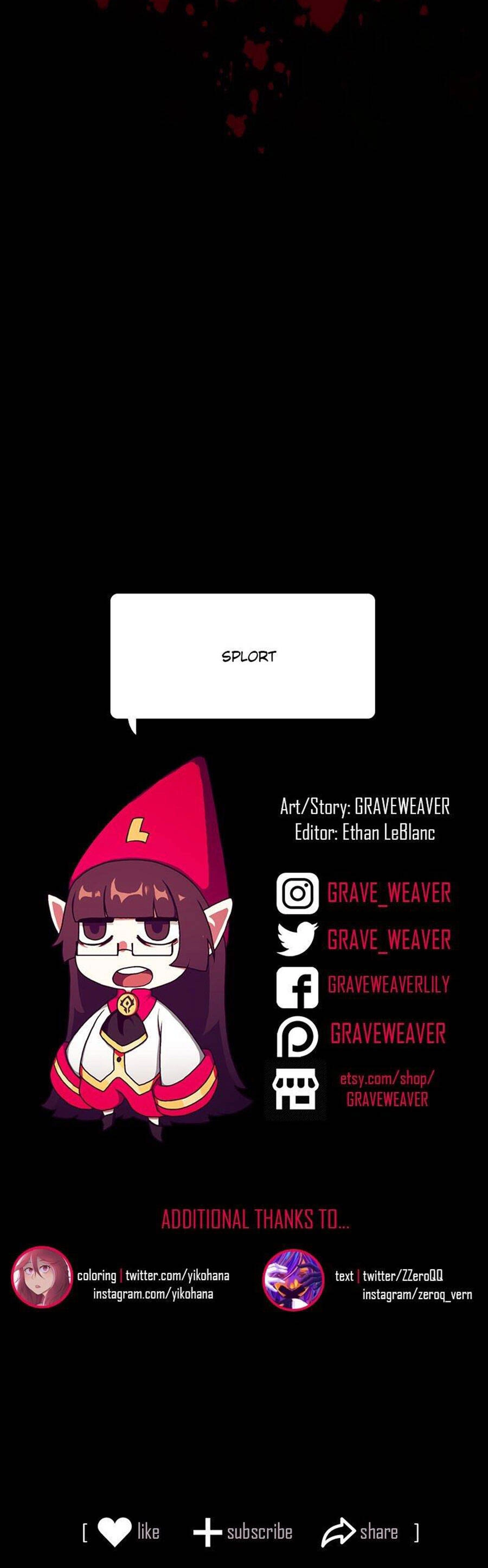 Tử Thần Chapter 53 - 86