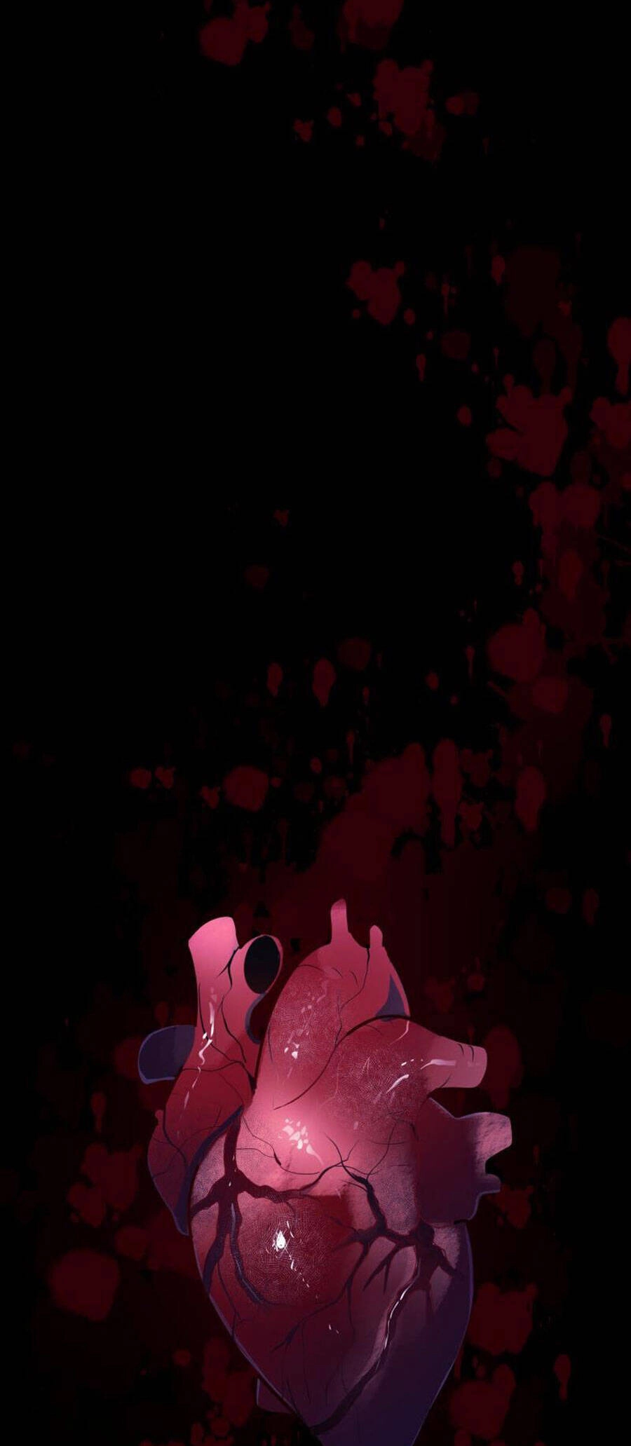 Tử Thần Chapter 54 - 4