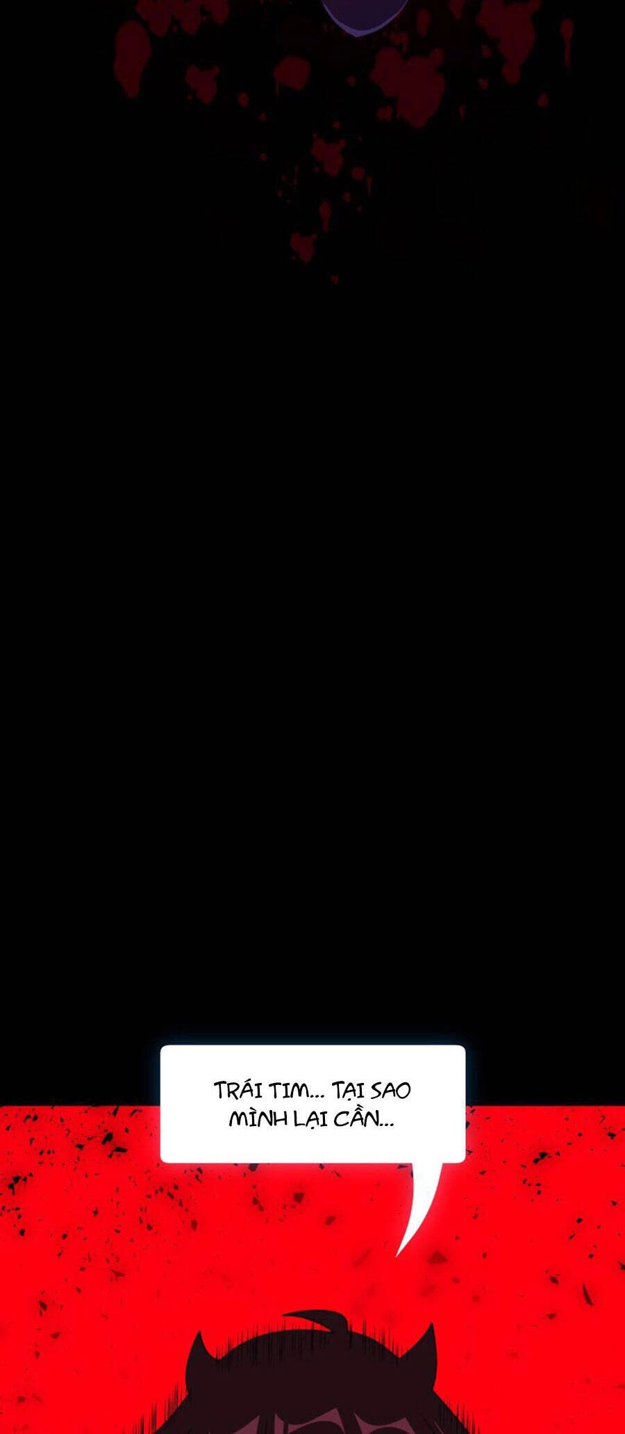 Tử Thần Chapter 54 - 5