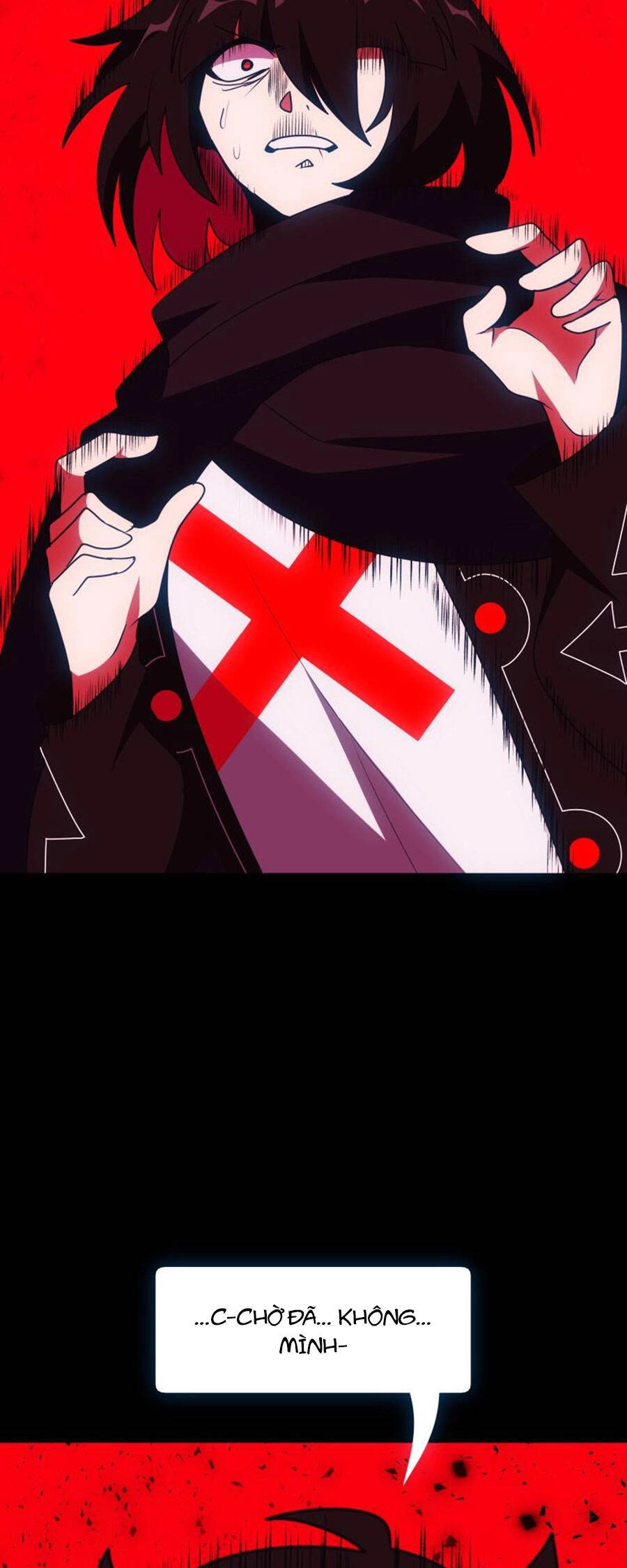 Tử Thần Chapter 54 - 6