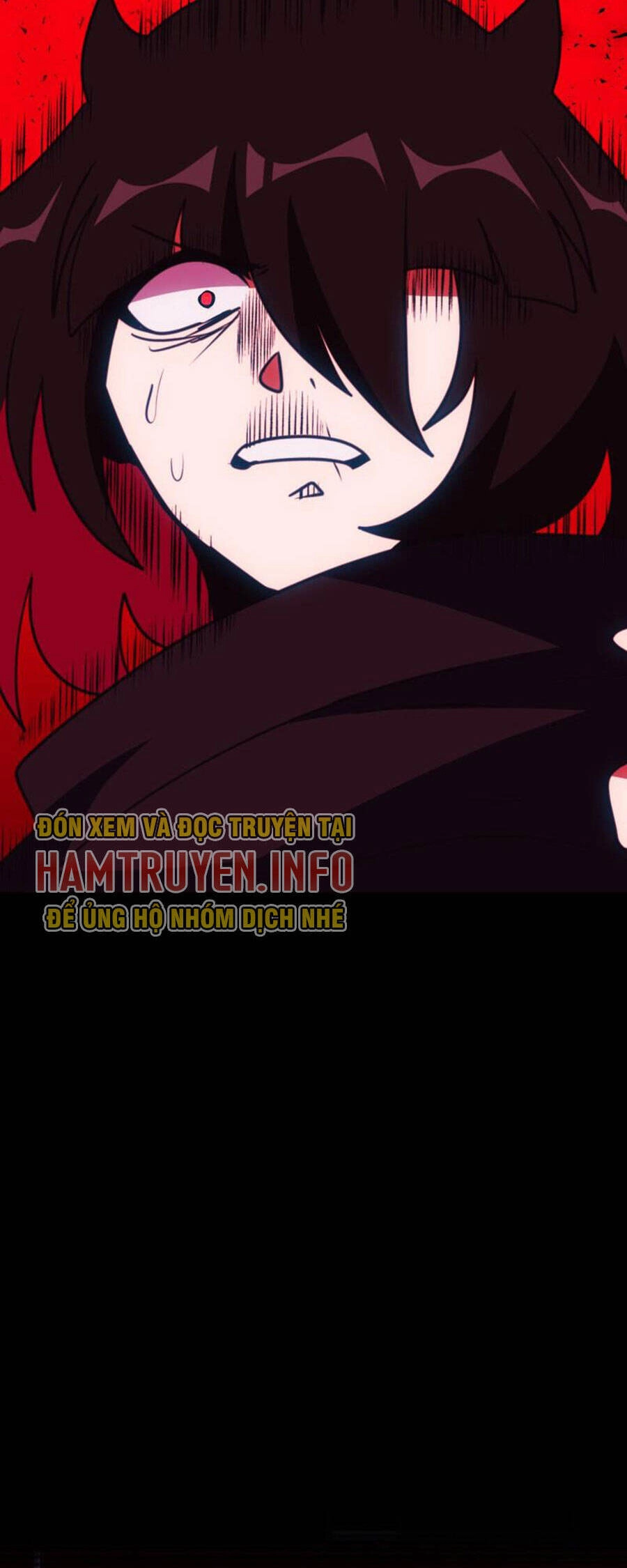 Tử Thần Chapter 54 - 7