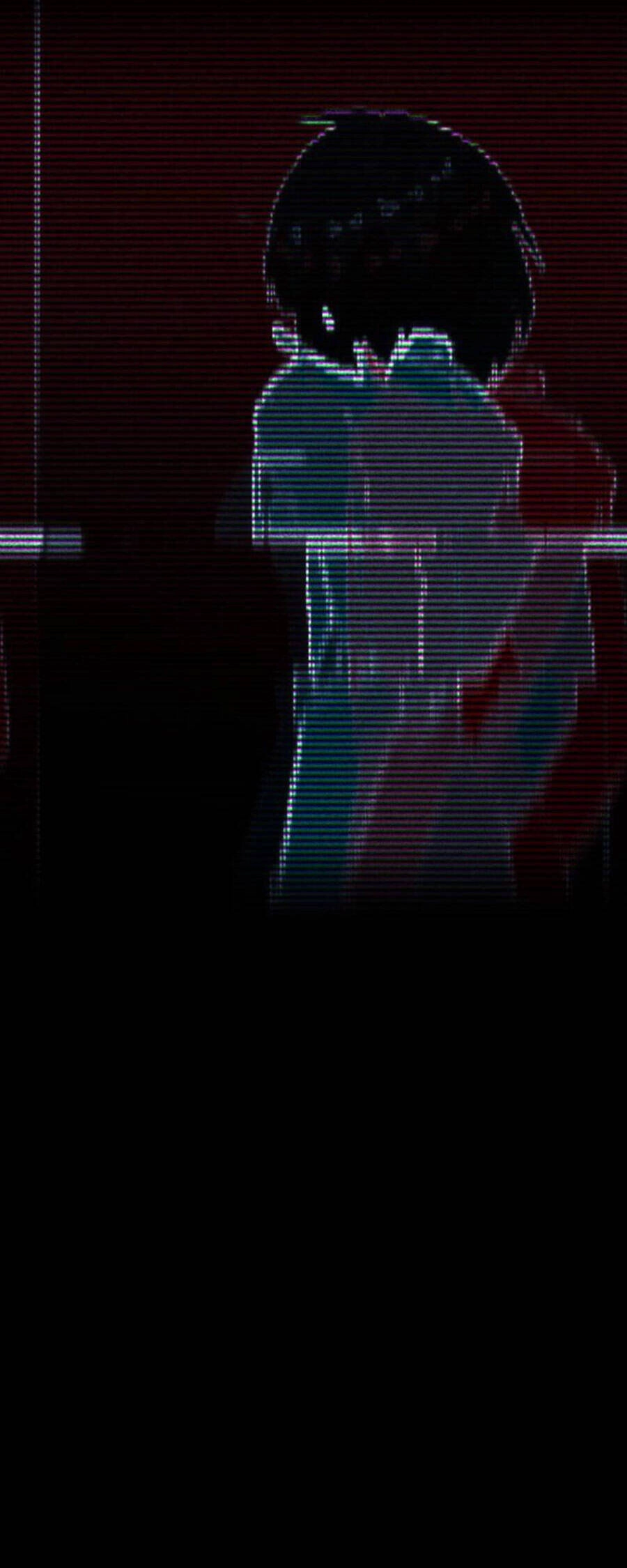 Tử Thần Chapter 54 - 8