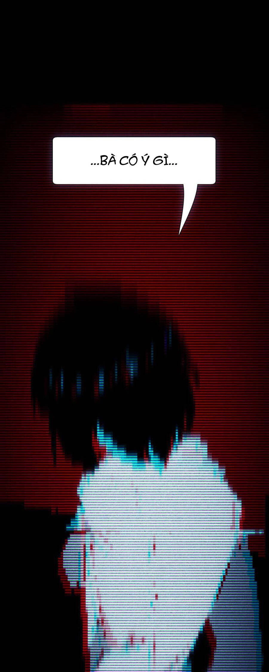 Tử Thần Chapter 54 - 10