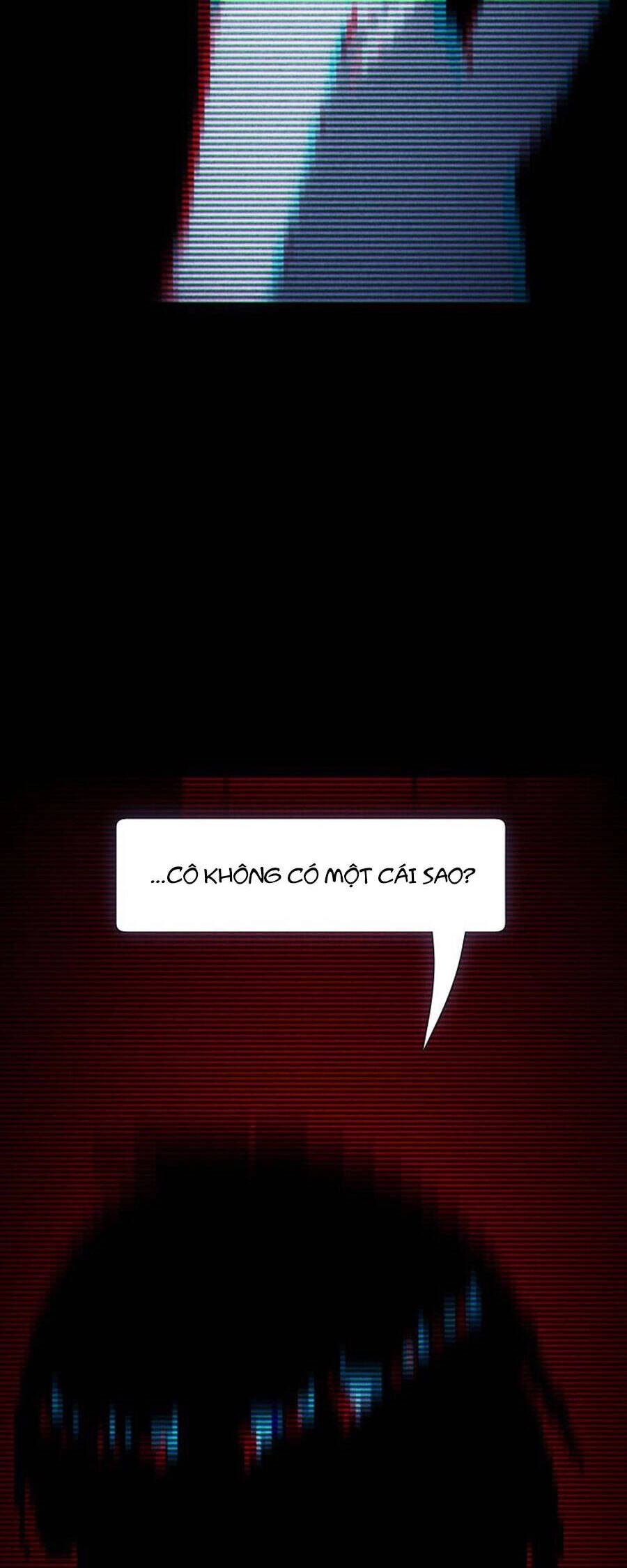 Tử Thần Chapter 54 - 11