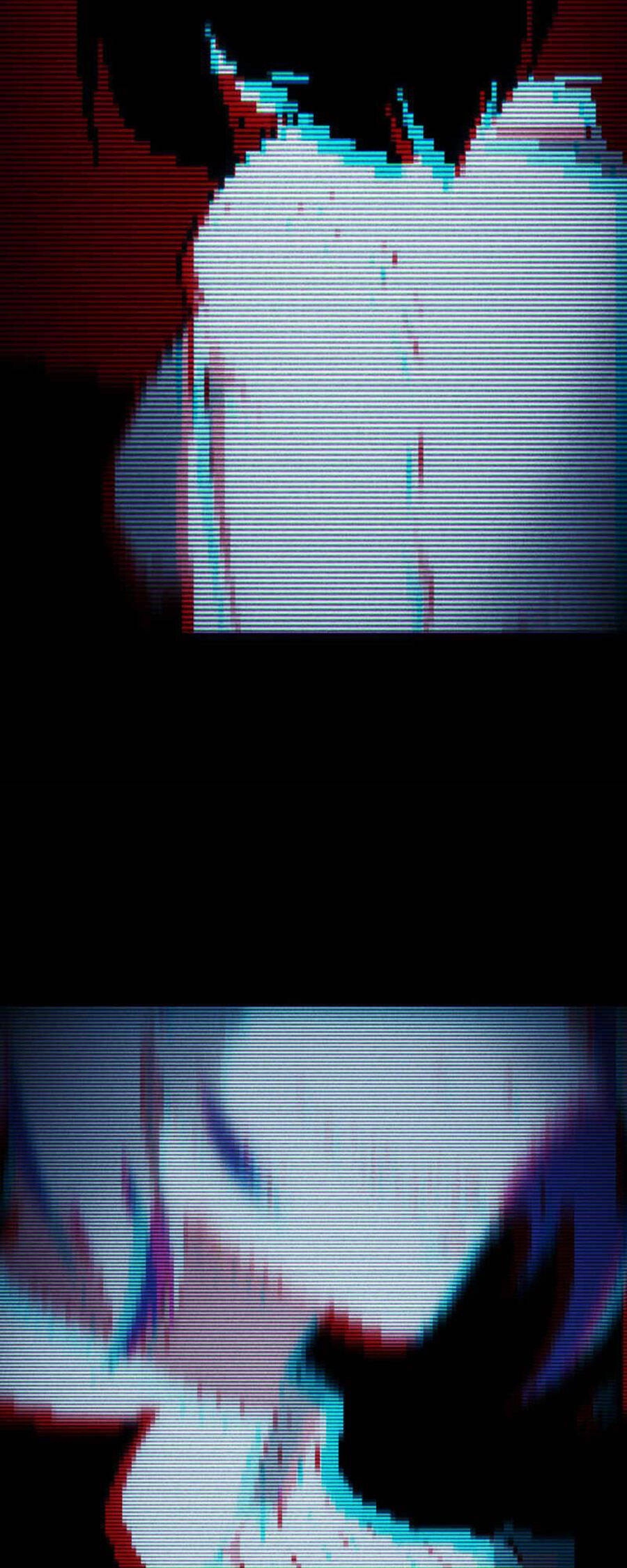 Tử Thần Chapter 54 - 12