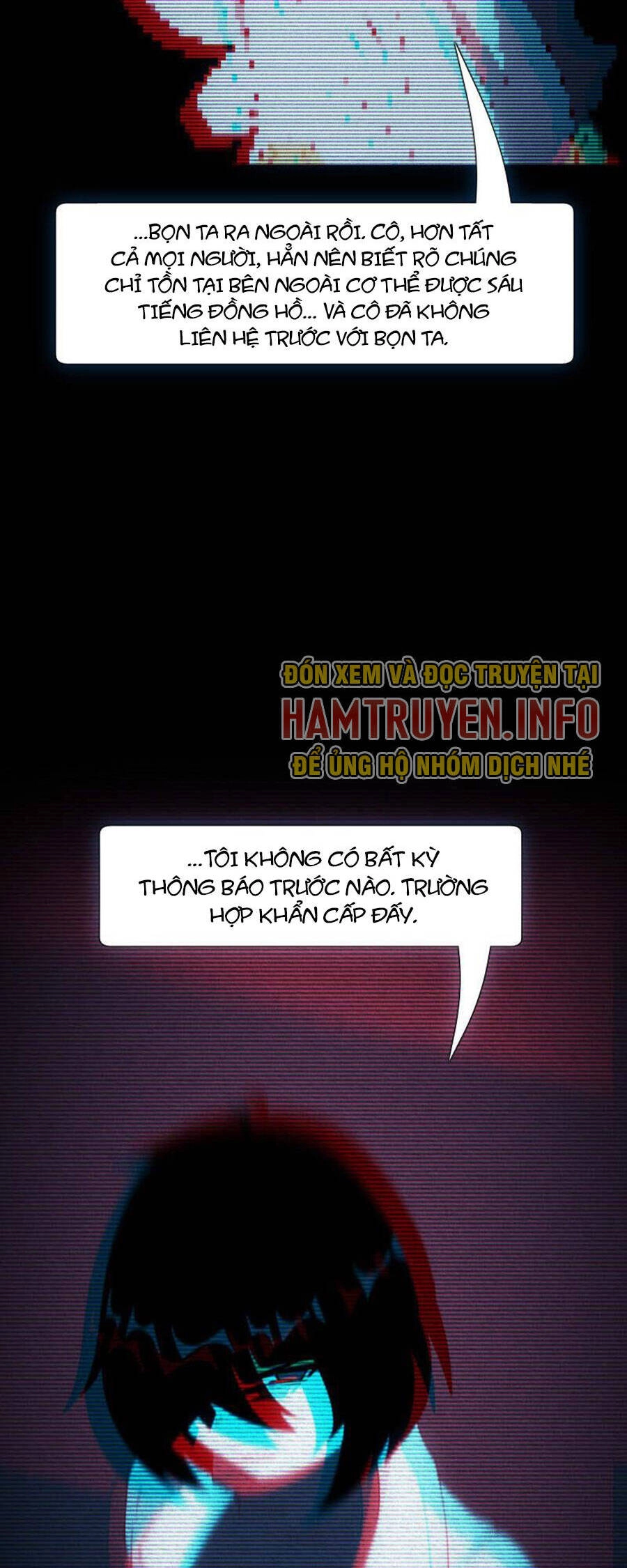 Tử Thần Chapter 54 - 13