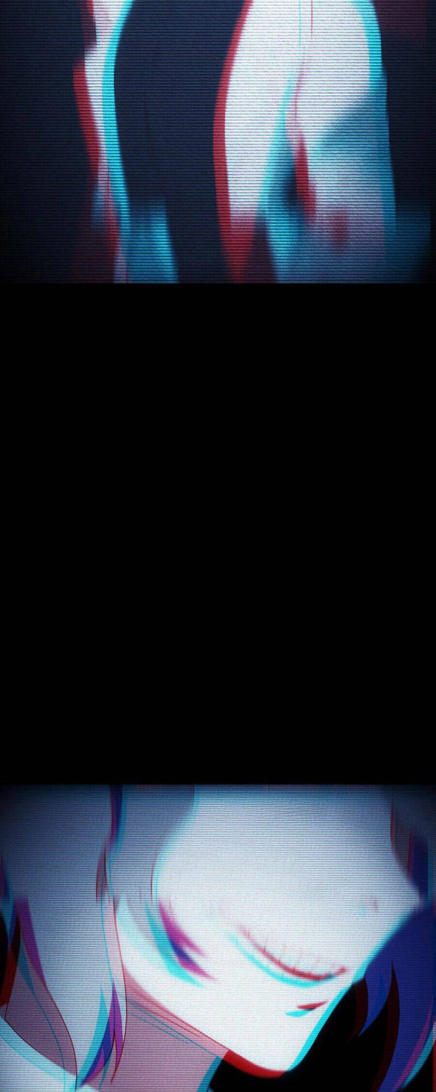 Tử Thần Chapter 54 - 14