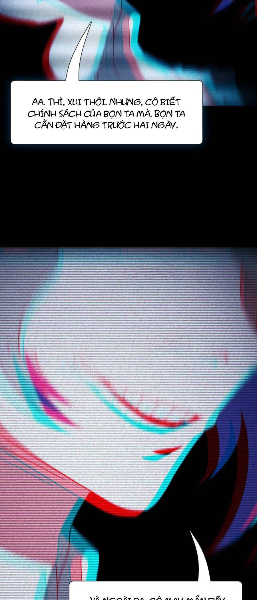 Tử Thần Chapter 54 - 15