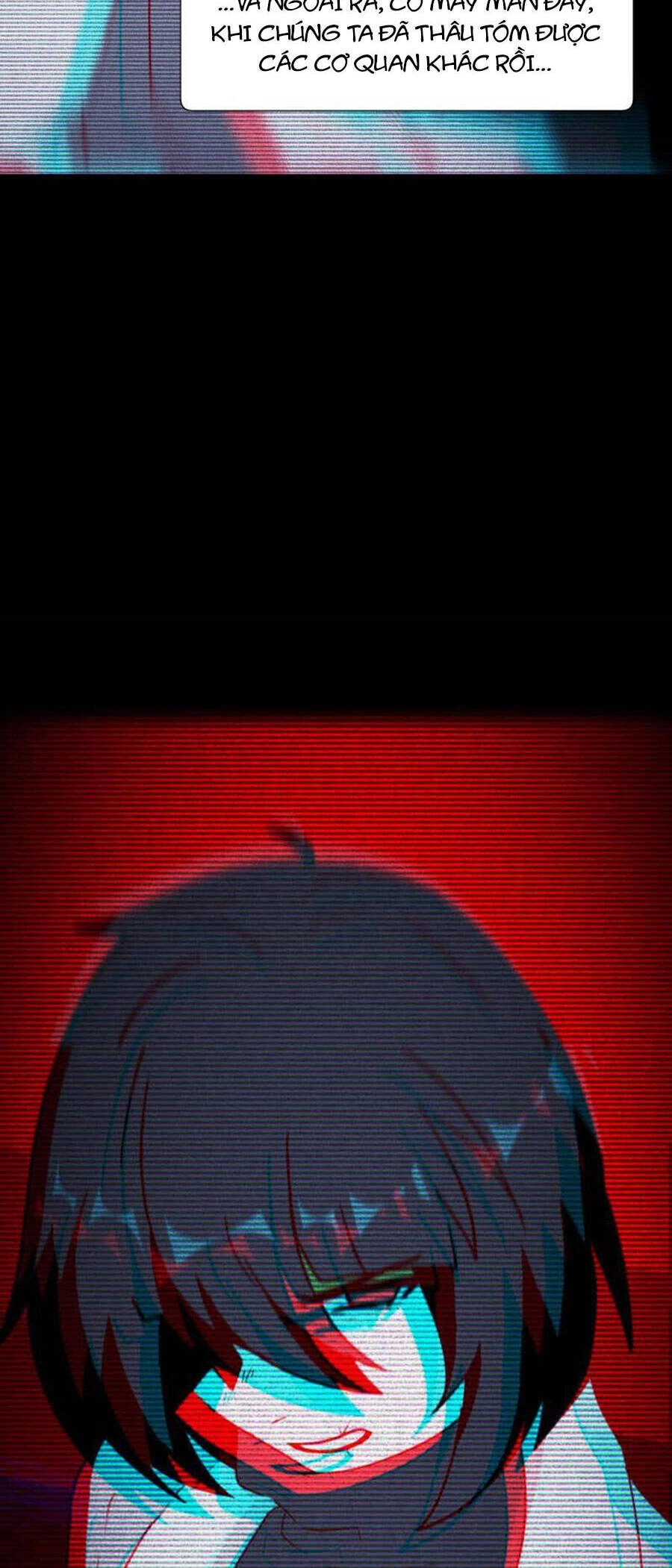 Tử Thần Chapter 54 - 16