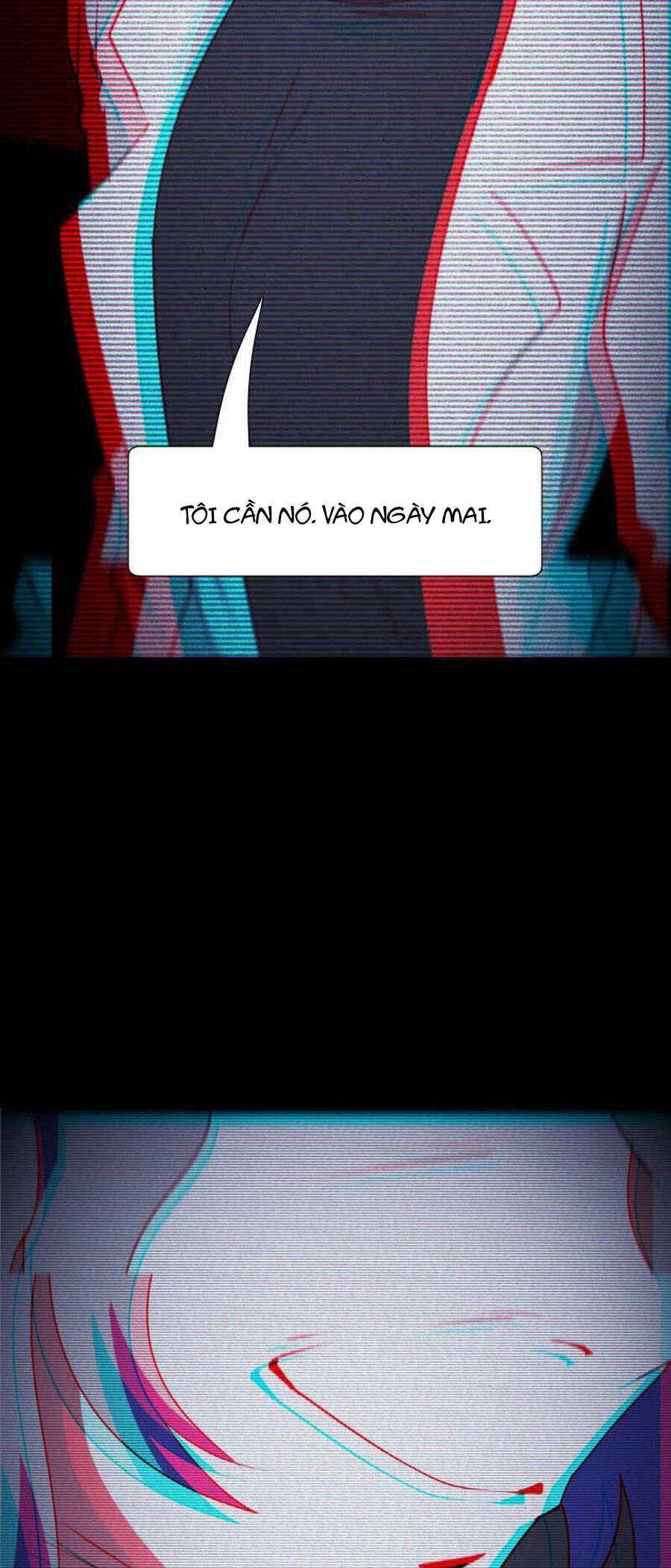 Tử Thần Chapter 54 - 17