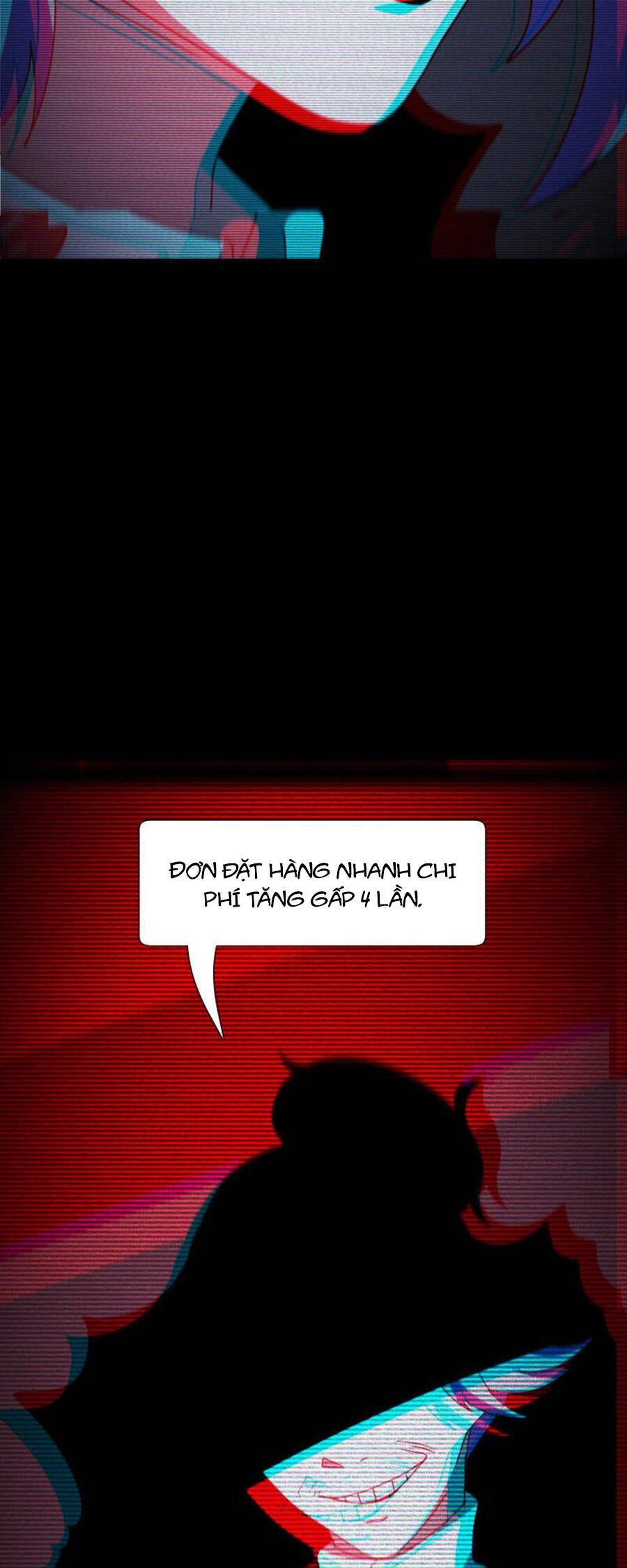 Tử Thần Chapter 54 - 18