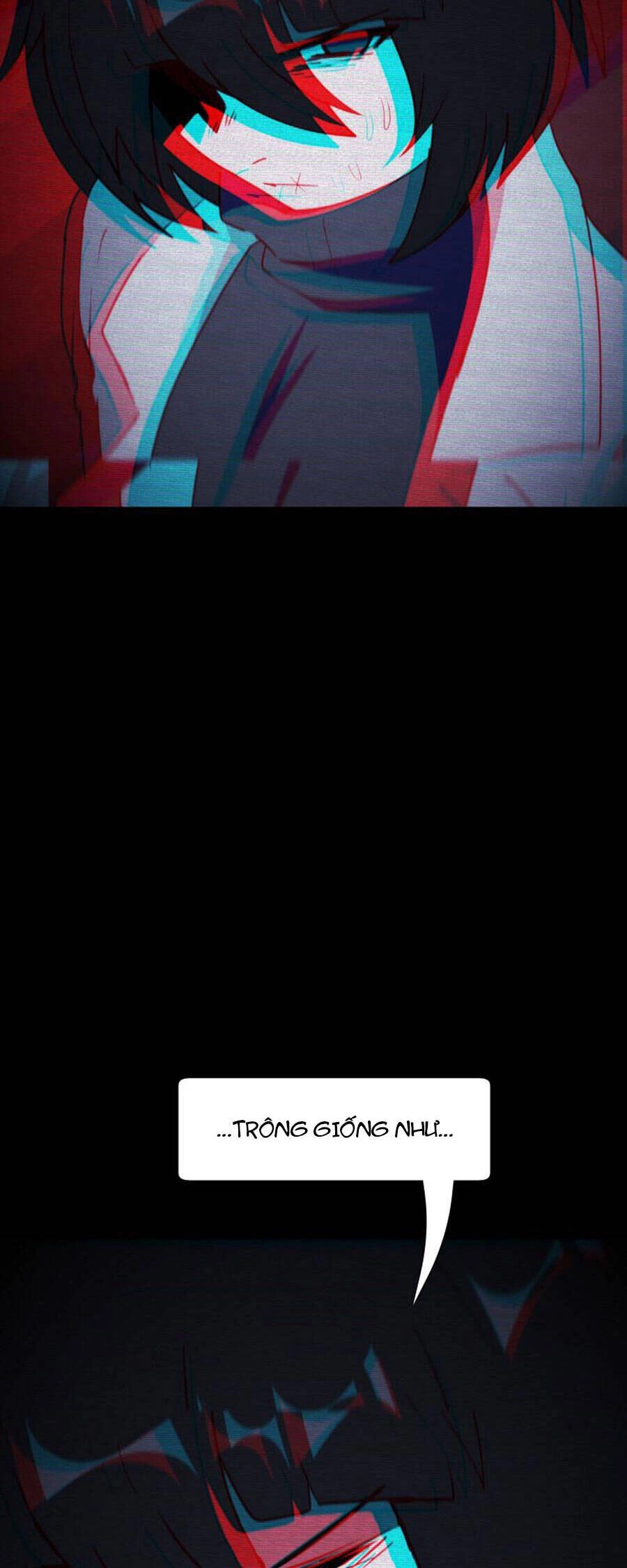 Tử Thần Chapter 54 - 20