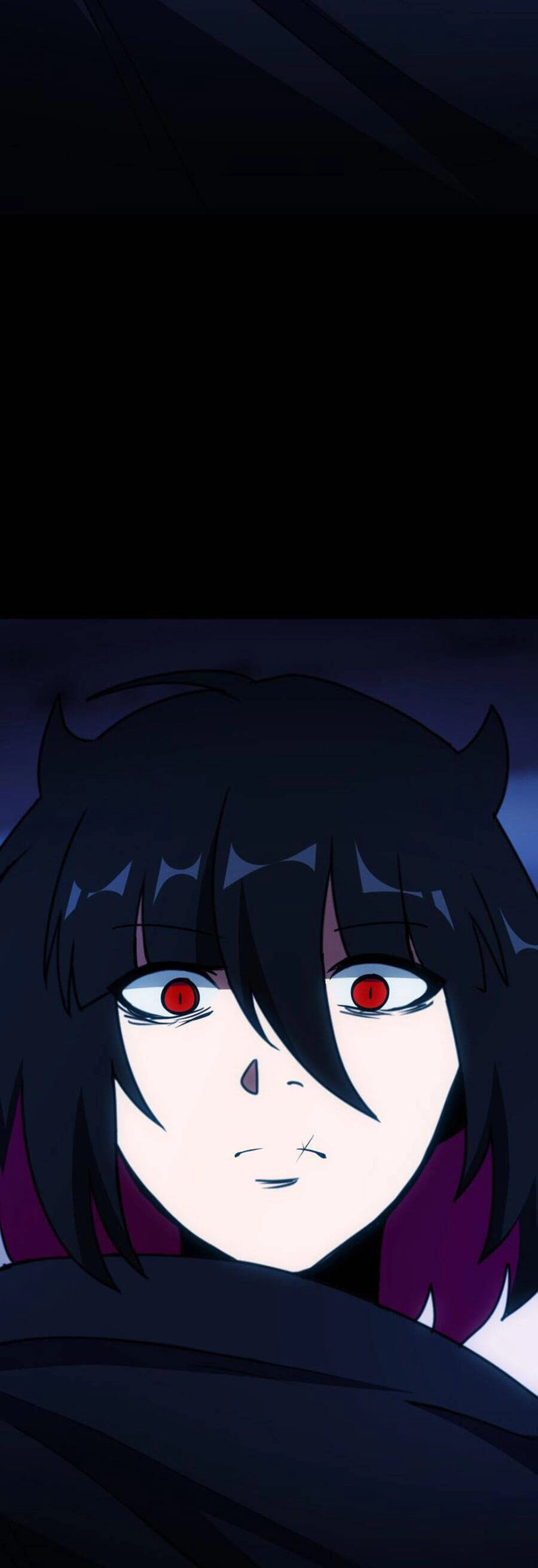 Tử Thần Chapter 54 - 22