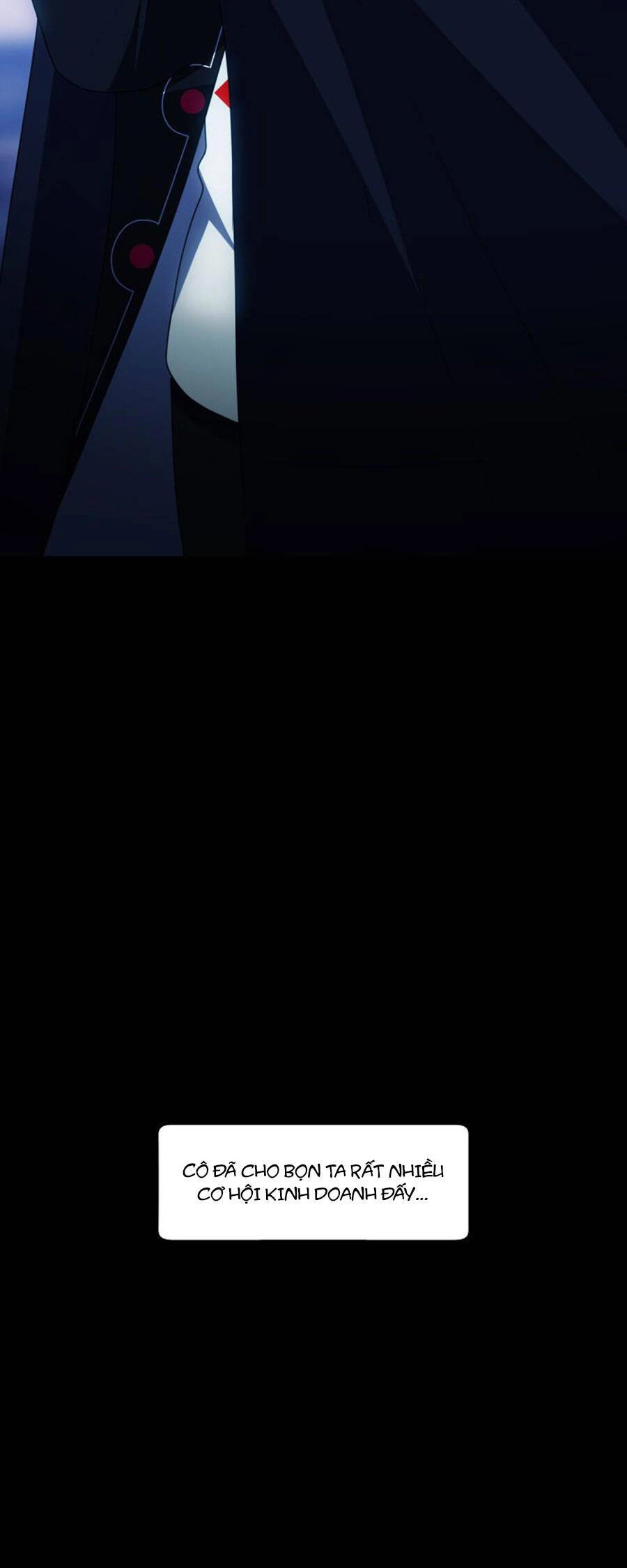 Tử Thần Chapter 54 - 24