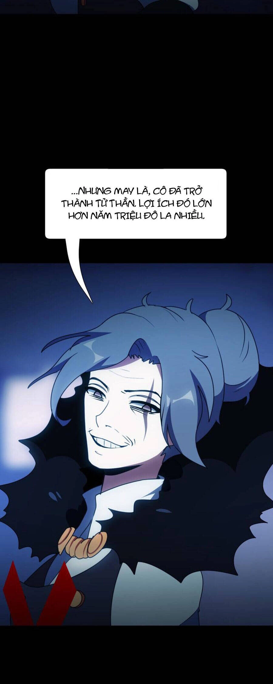 Tử Thần Chapter 54 - 26