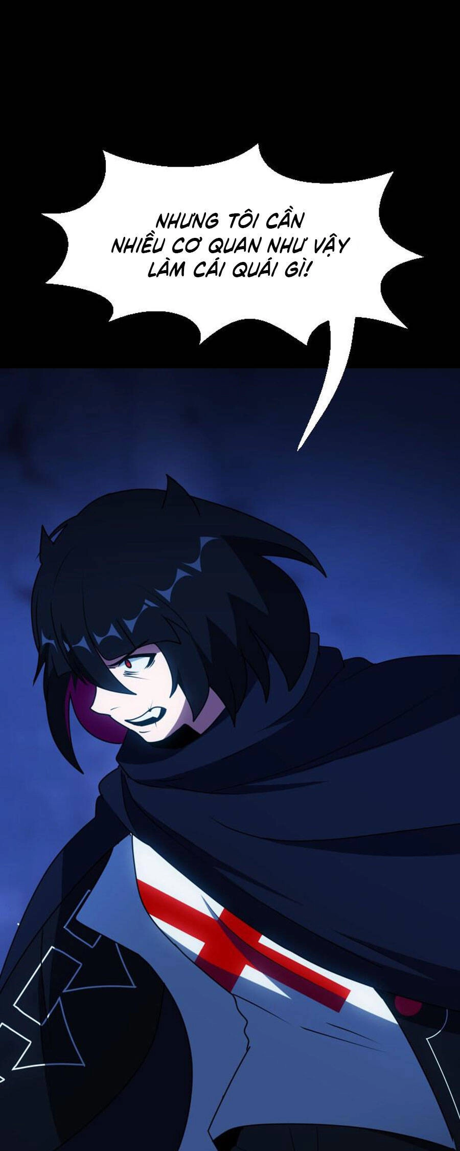 Tử Thần Chapter 54 - 27