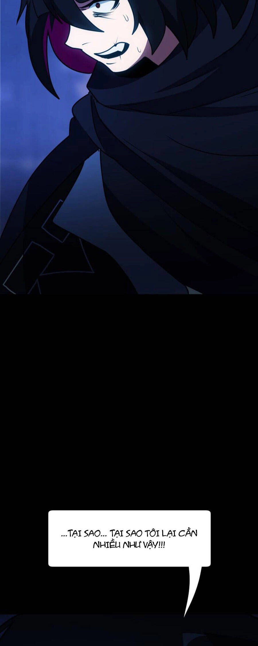 Tử Thần Chapter 54 - 29