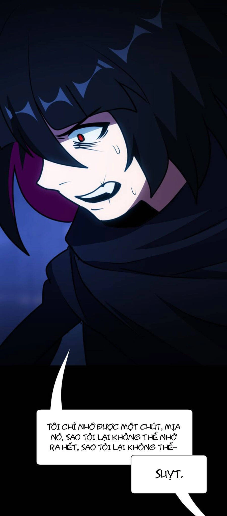 Tử Thần Chapter 54 - 30