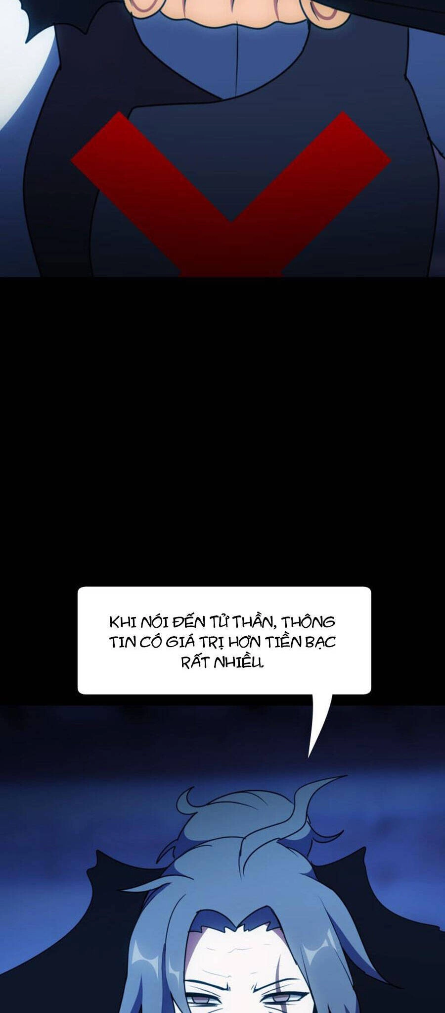 Tử Thần Chapter 54 - 32