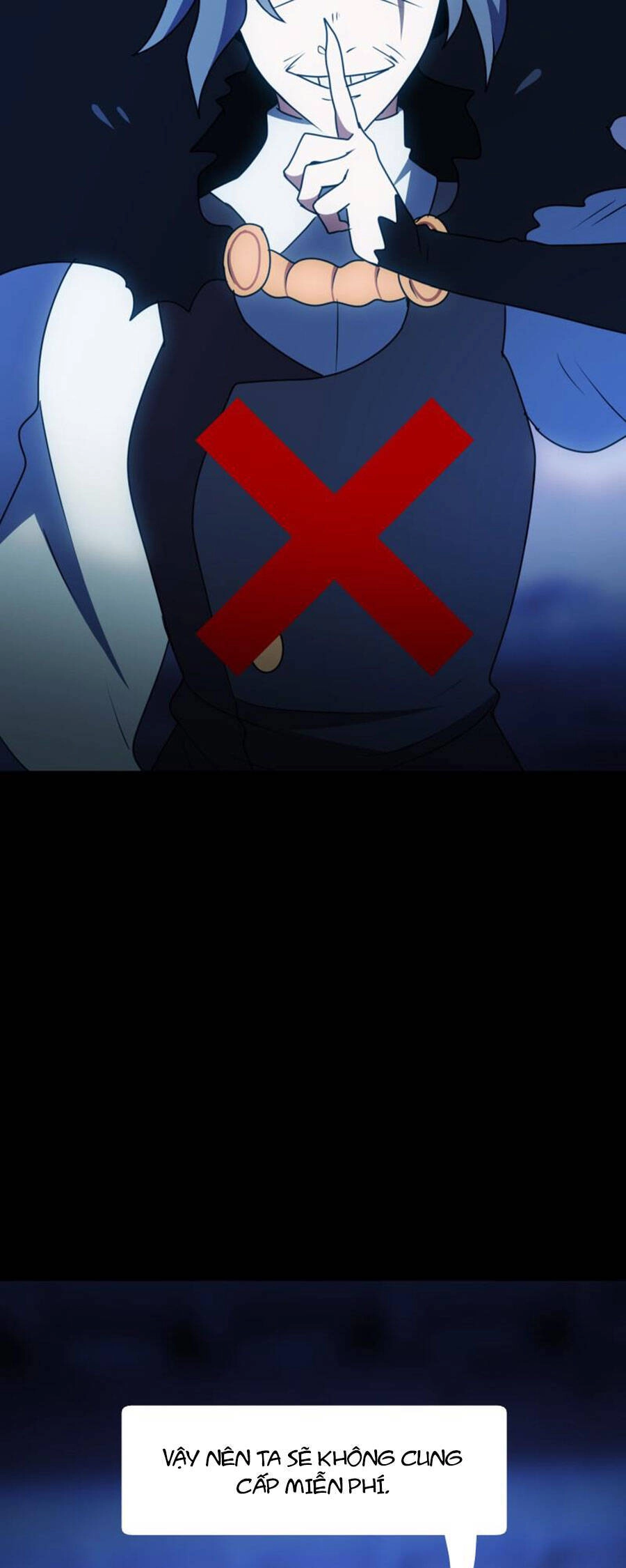 Tử Thần Chapter 54 - 33