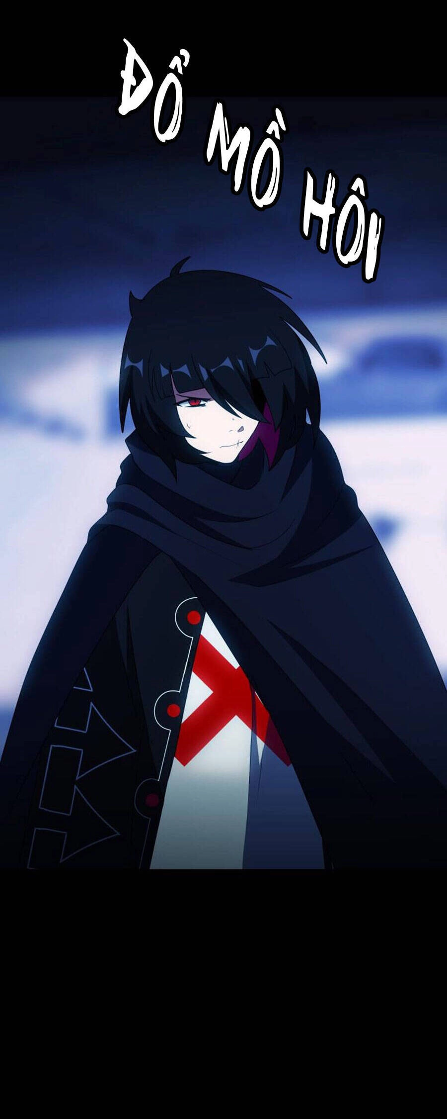 Tử Thần Chapter 54 - 35