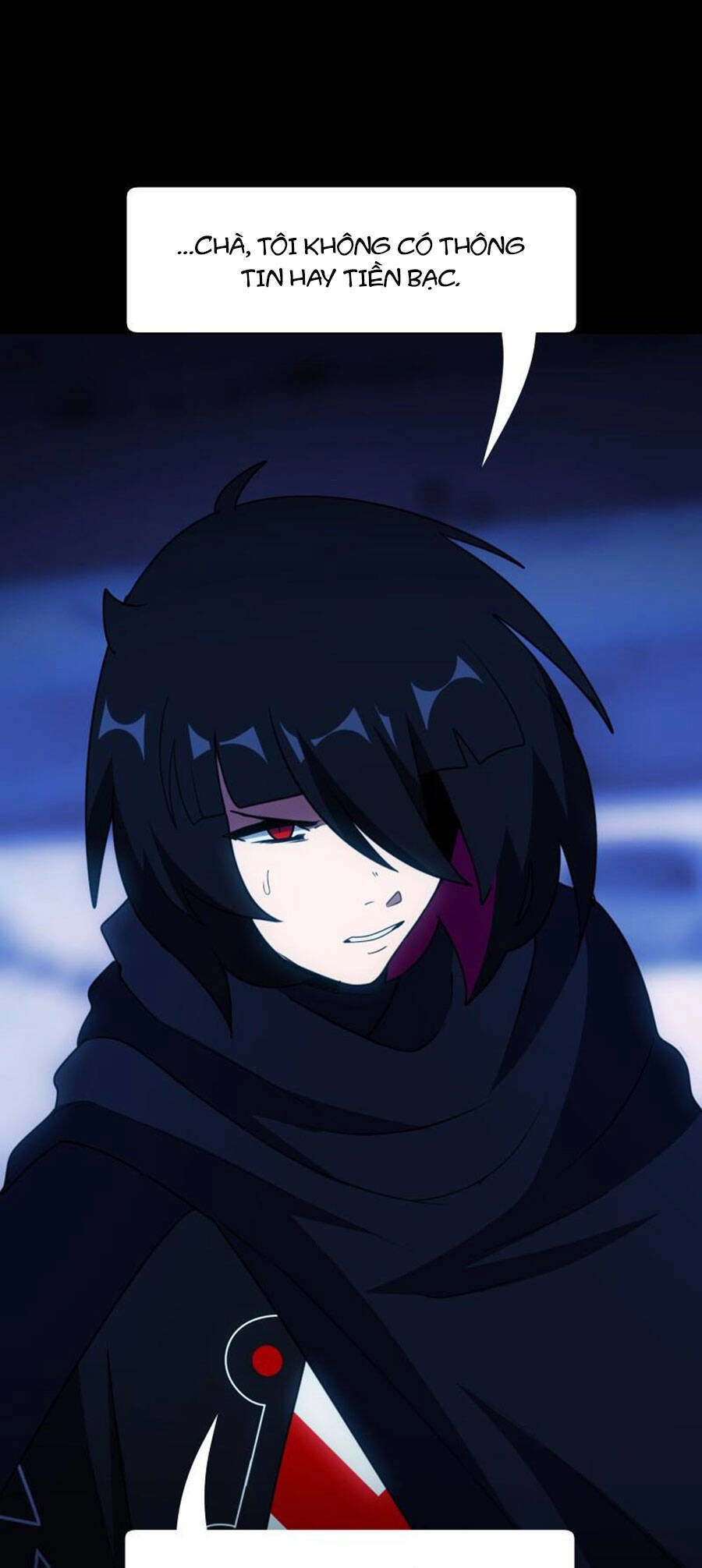 Tử Thần Chapter 54 - 36