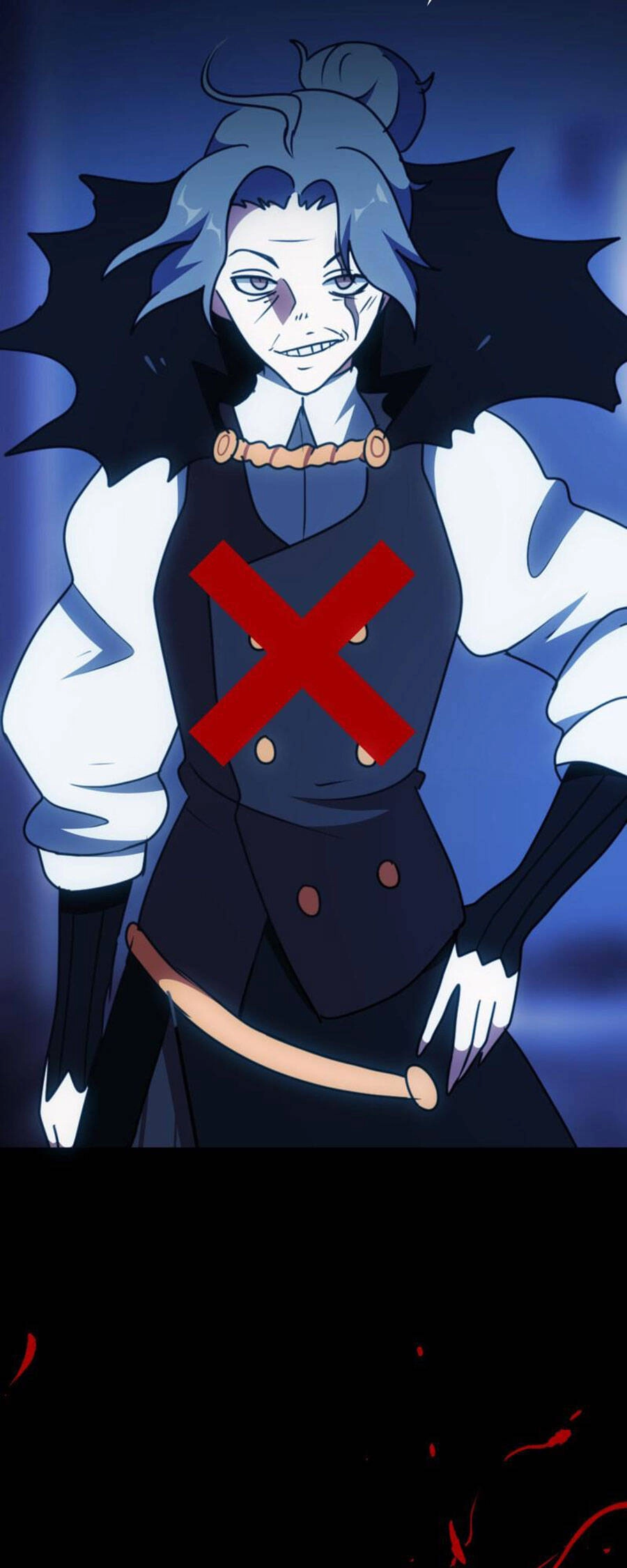 Tử Thần Chapter 54 - 39