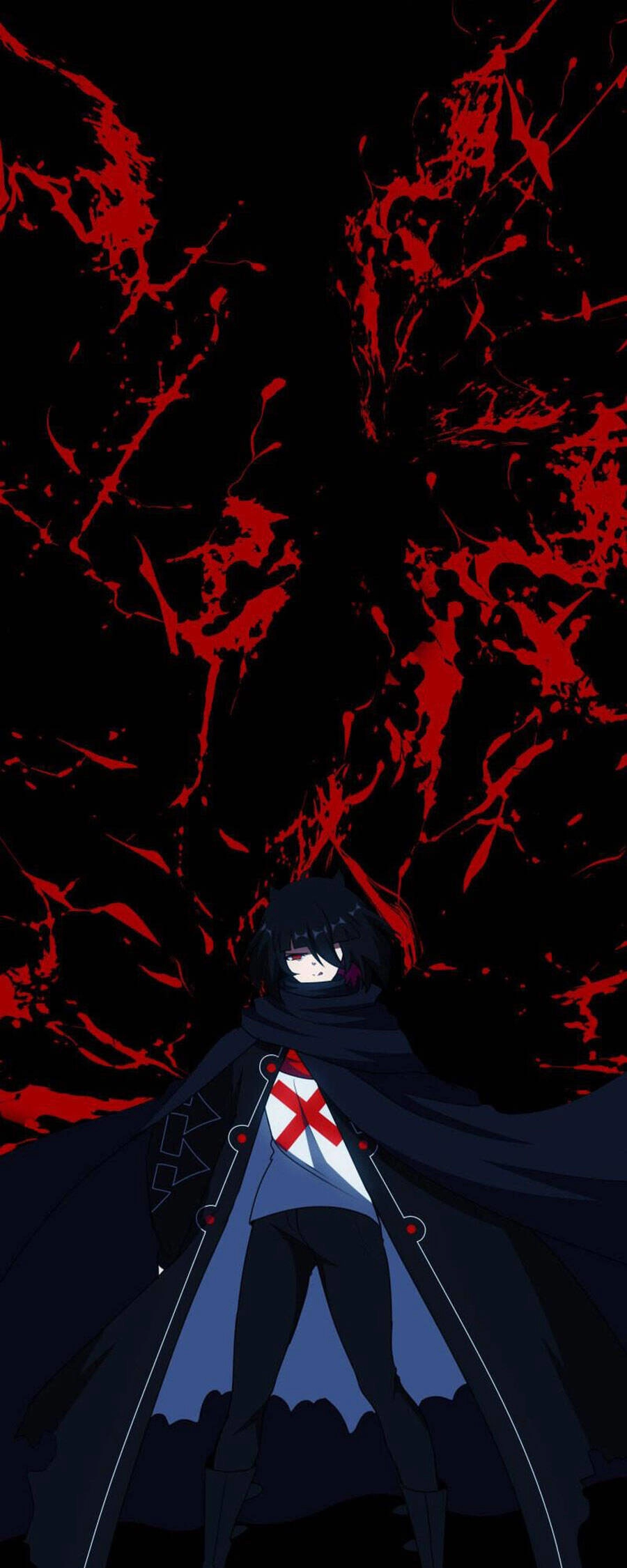 Tử Thần Chapter 54 - 40