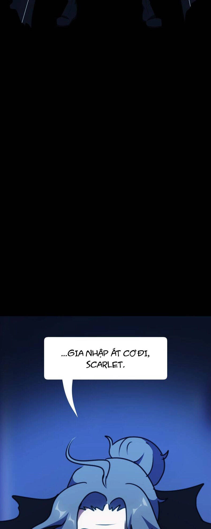 Tử Thần Chapter 54 - 41