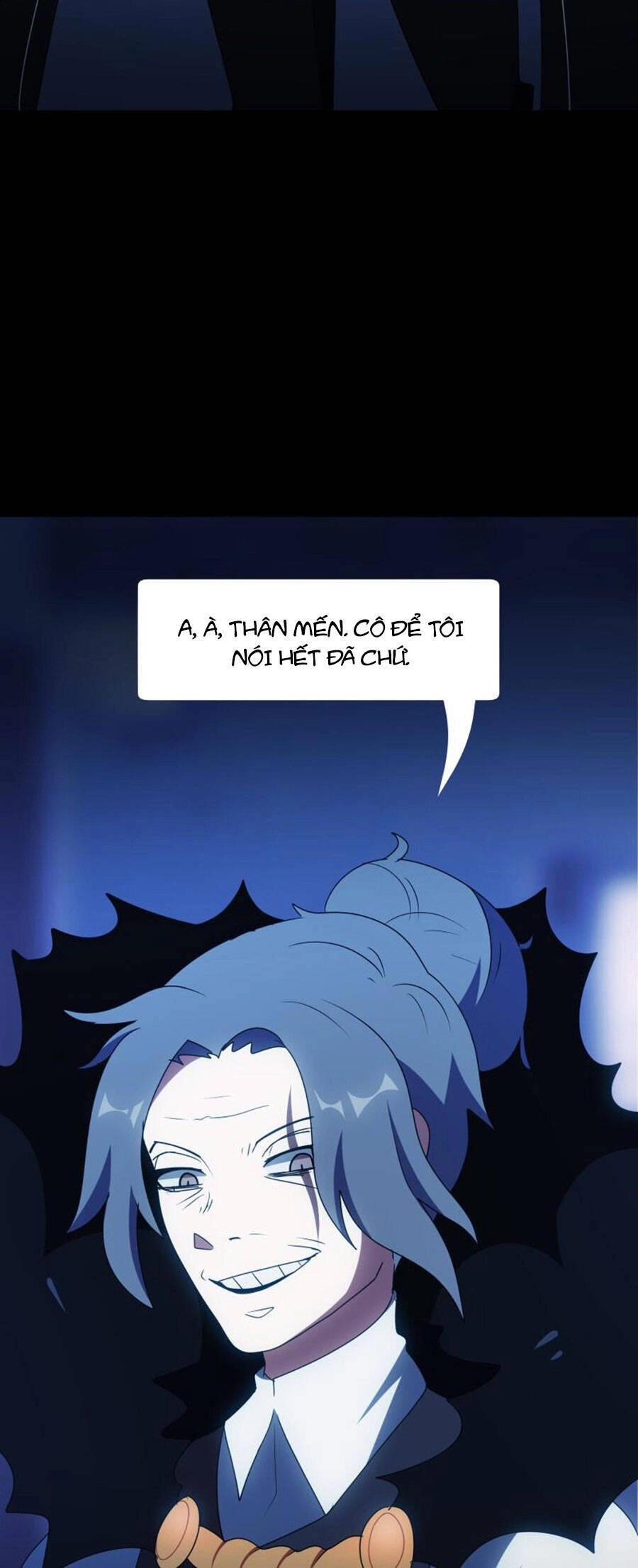 Tử Thần Chapter 54 - 44