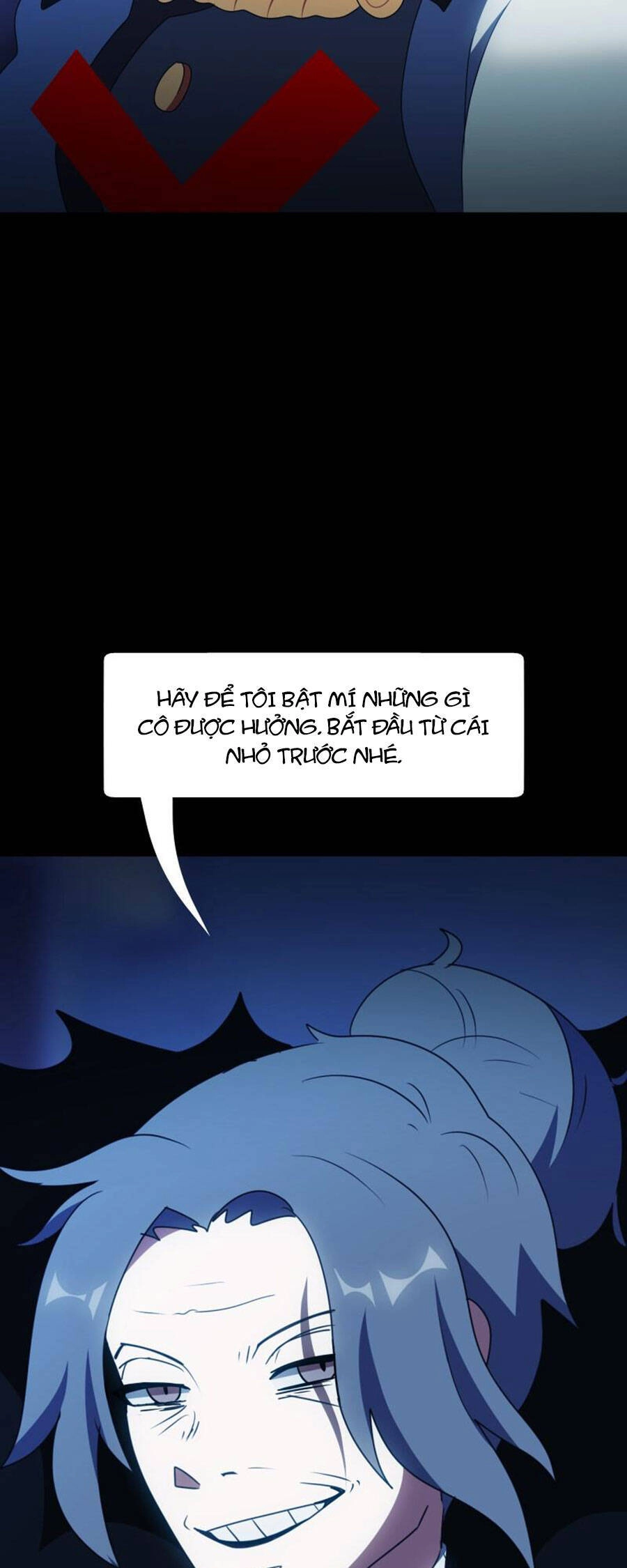 Tử Thần Chapter 54 - 45