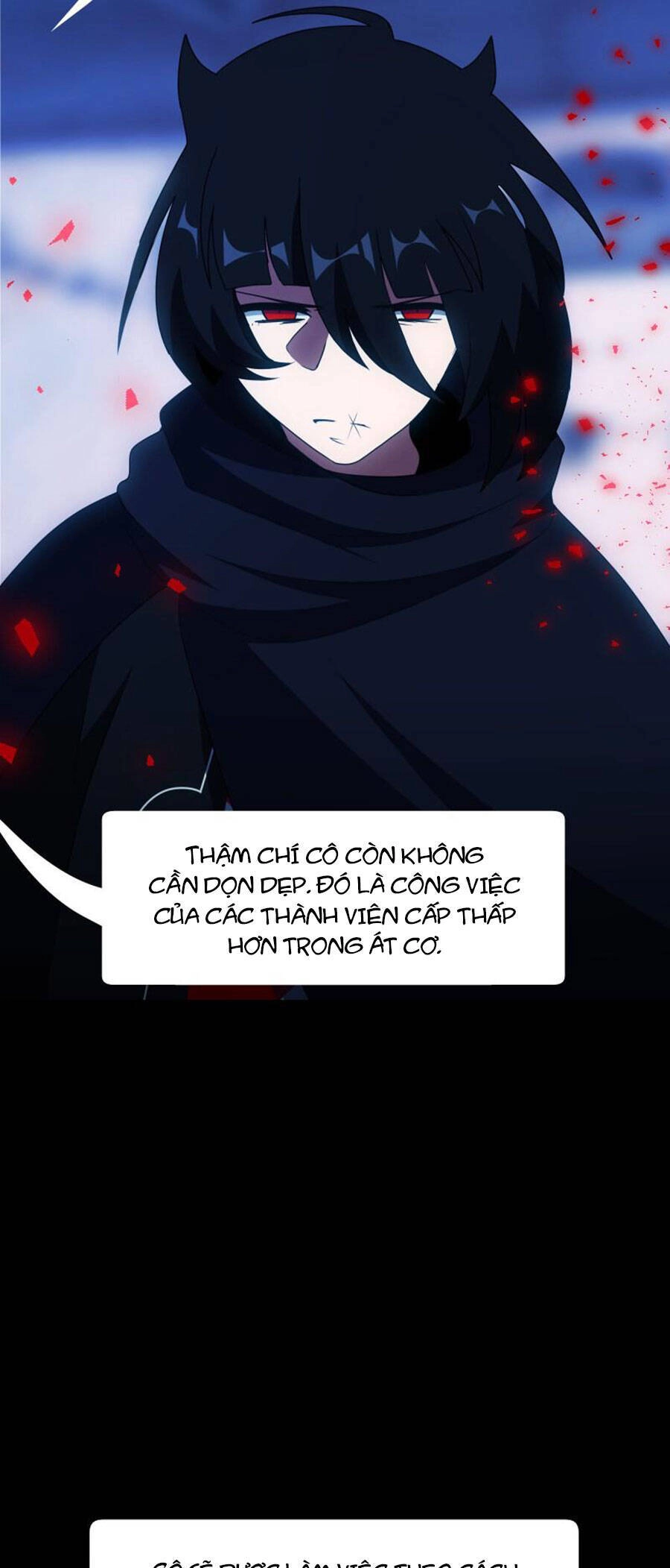 Tử Thần Chapter 54 - 48