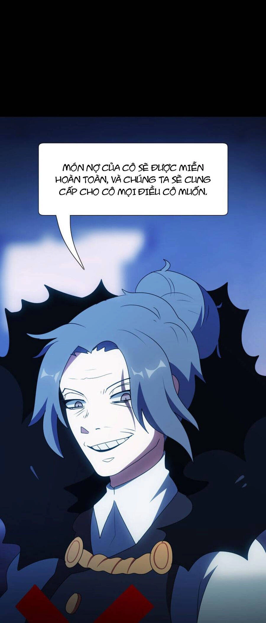 Tử Thần Chapter 54 - 50