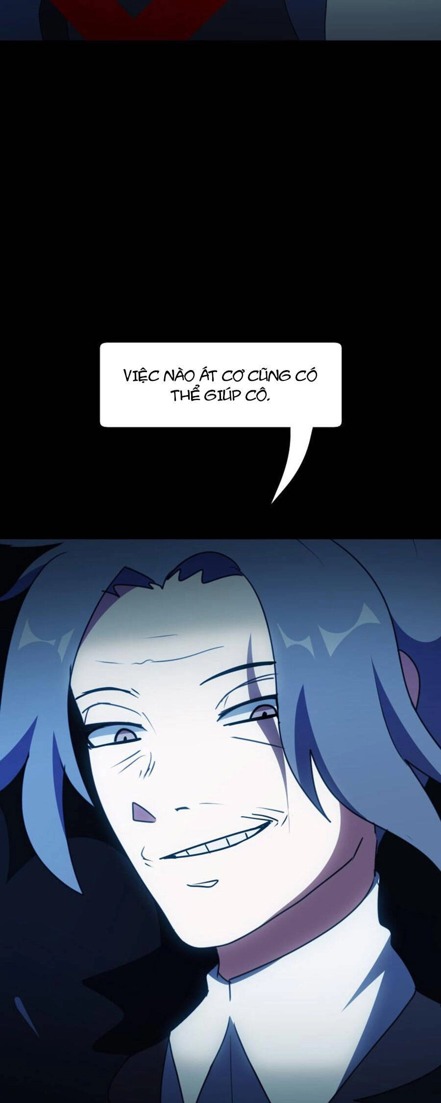 Tử Thần Chapter 54 - 51