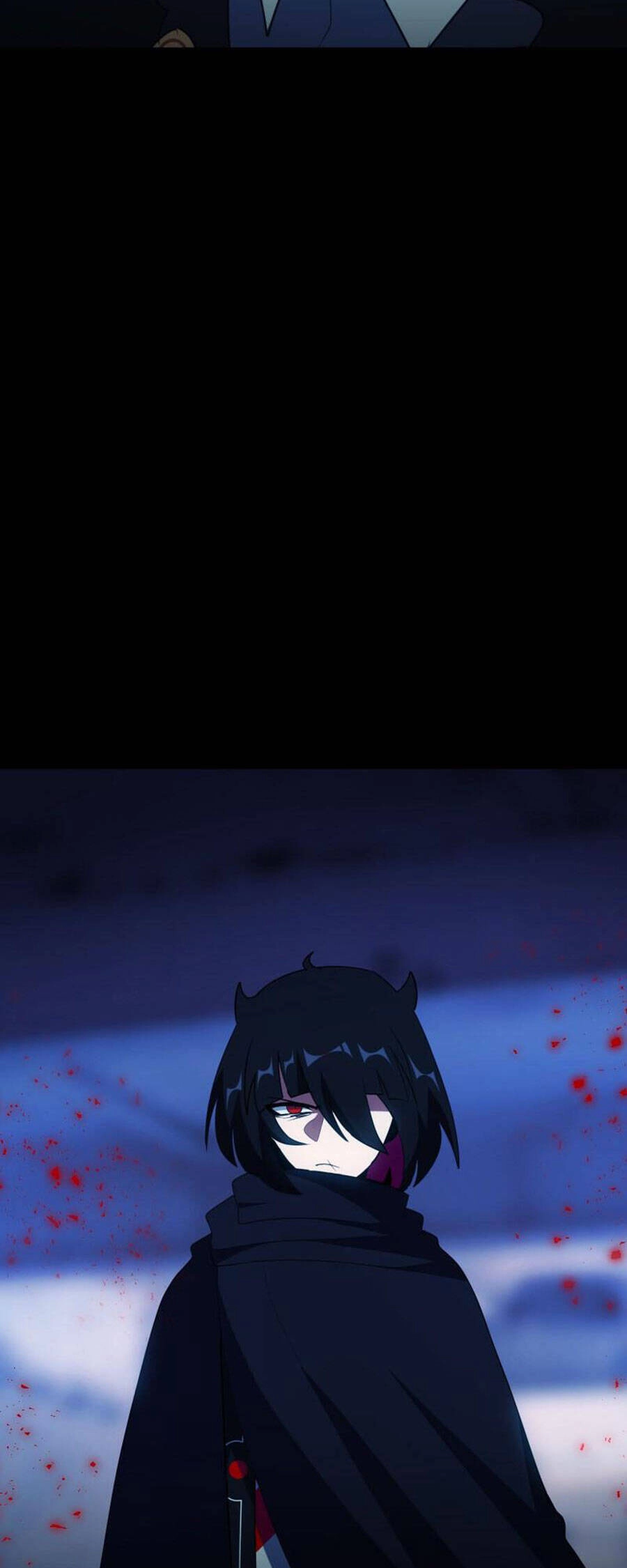 Tử Thần Chapter 54 - 52